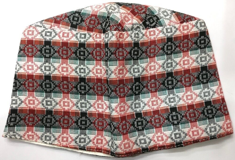 Nepali Dhaka Topi 3 nepali dhaka topi