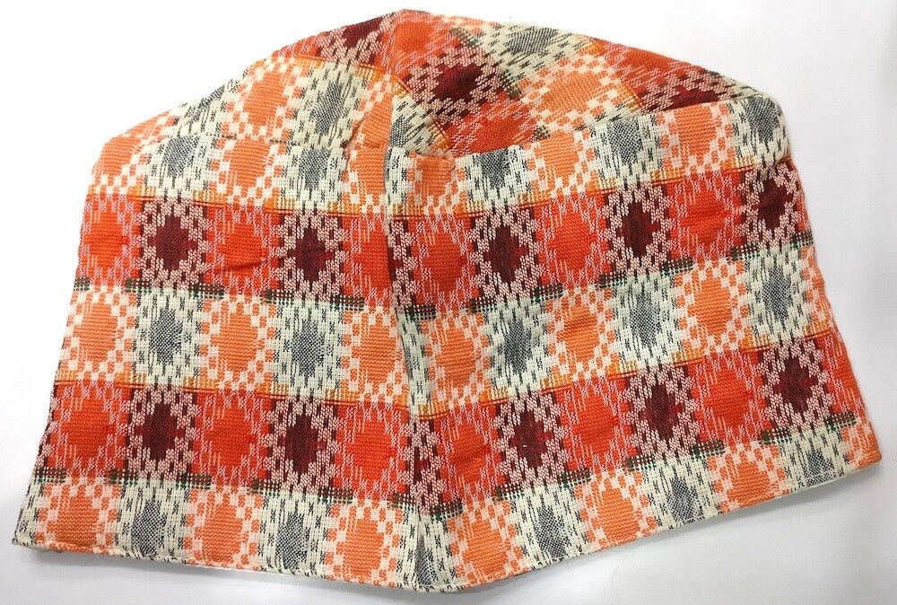 Nepali Dhaka Topi 4 nepali dhaka topi
