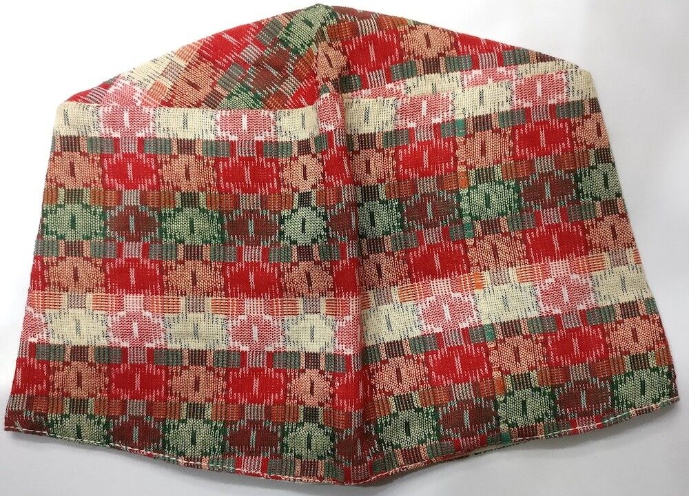 Nepali Dhaka Topi 6 nepali dhaka topi