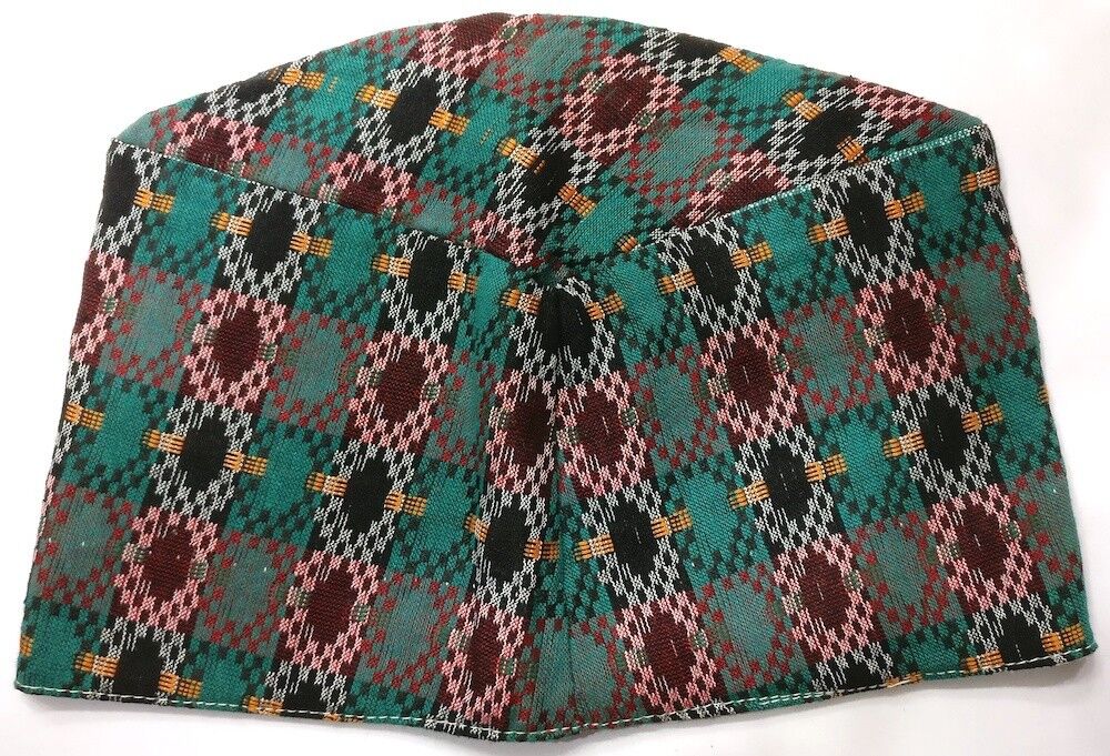 Nepali Dhaka Topi 7 nepali dhaka topi