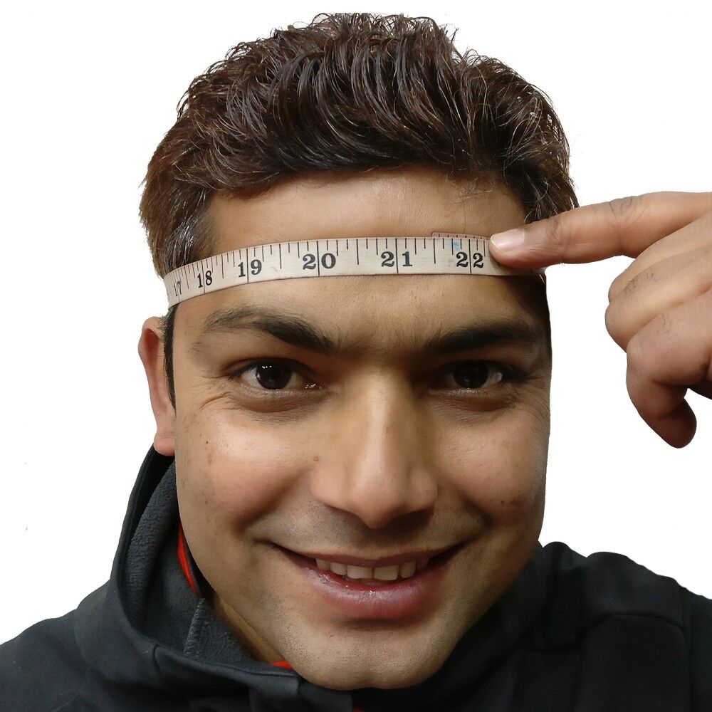 Nepali Dhaka Topi 10 nepali dhaka topi size guide