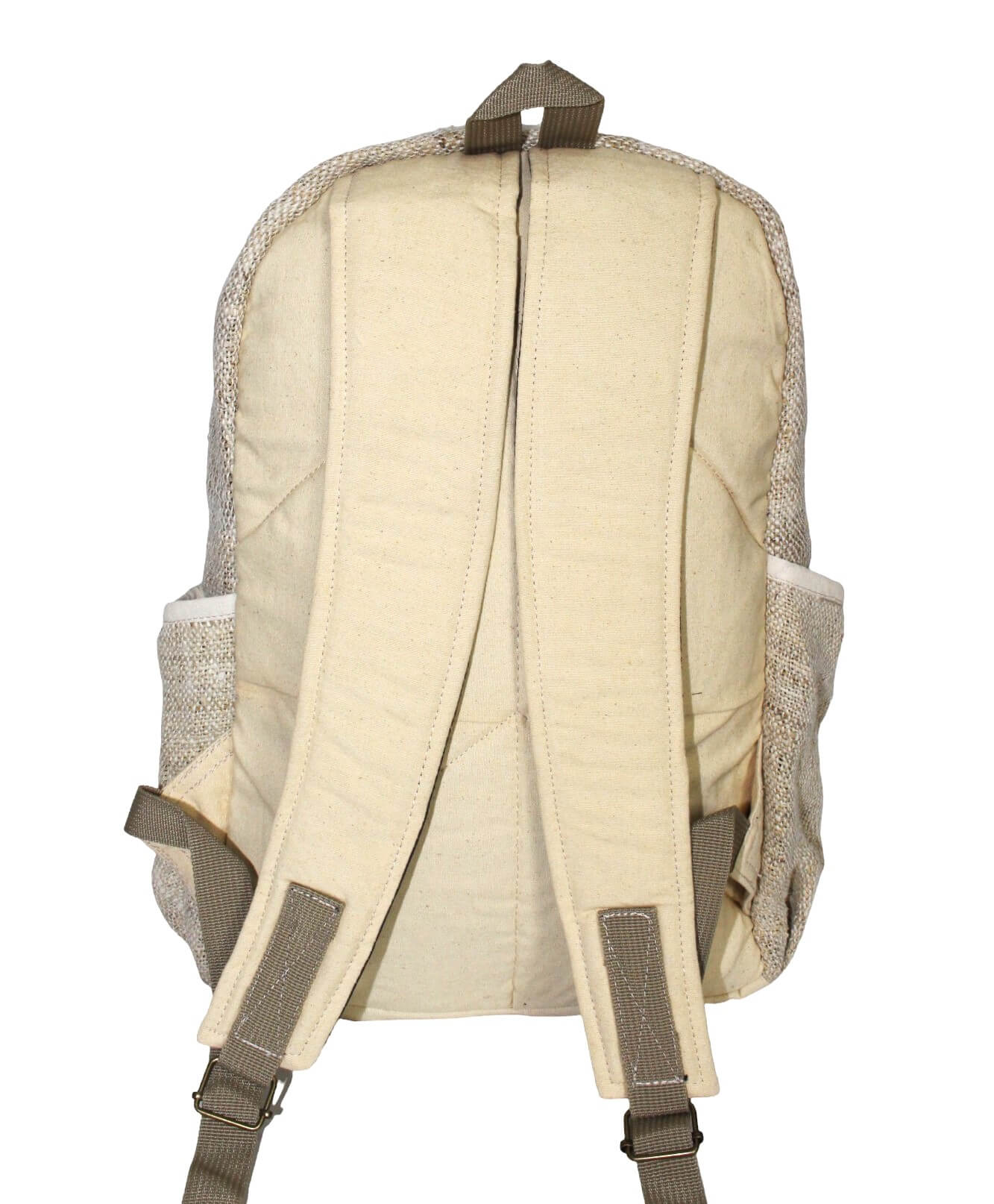 Boho Hippie Hemp Bag 3 Hippie Hemp Bag wholesale