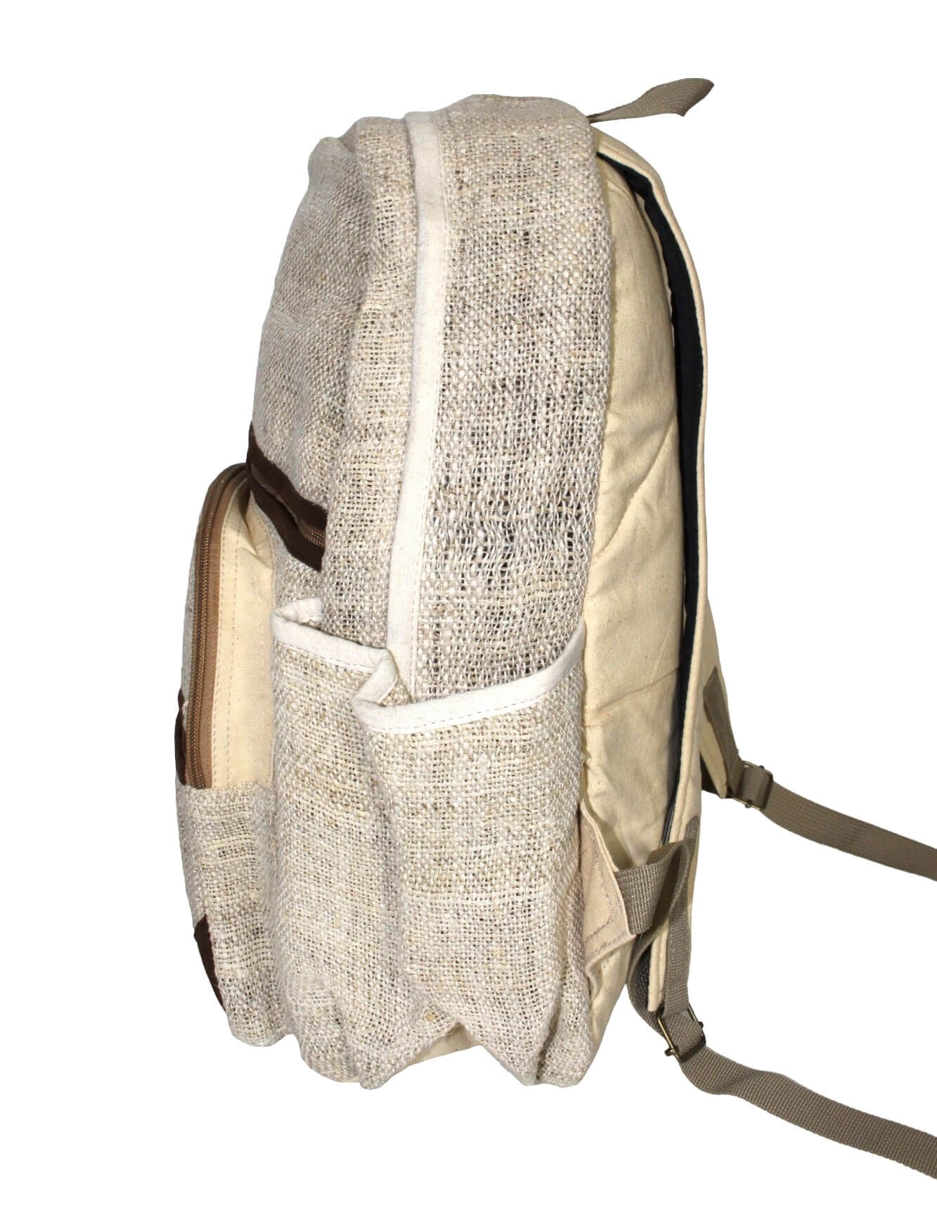Boho Hippie Hemp Bag 2 Boho Hemp Bag wholesale