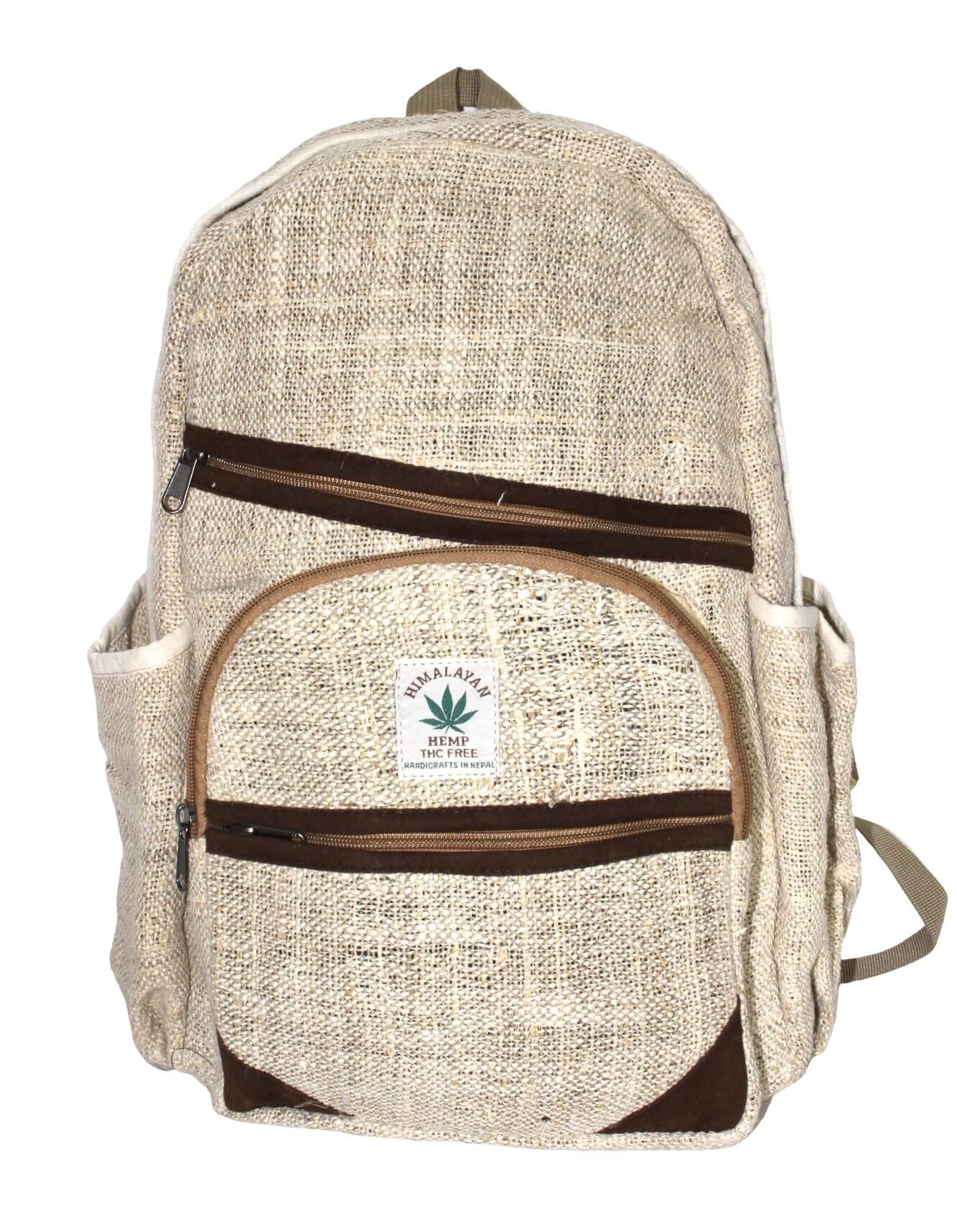 Boho Hippie Hemp Bag 1 Boho Hippie Hemp Bag wholesale