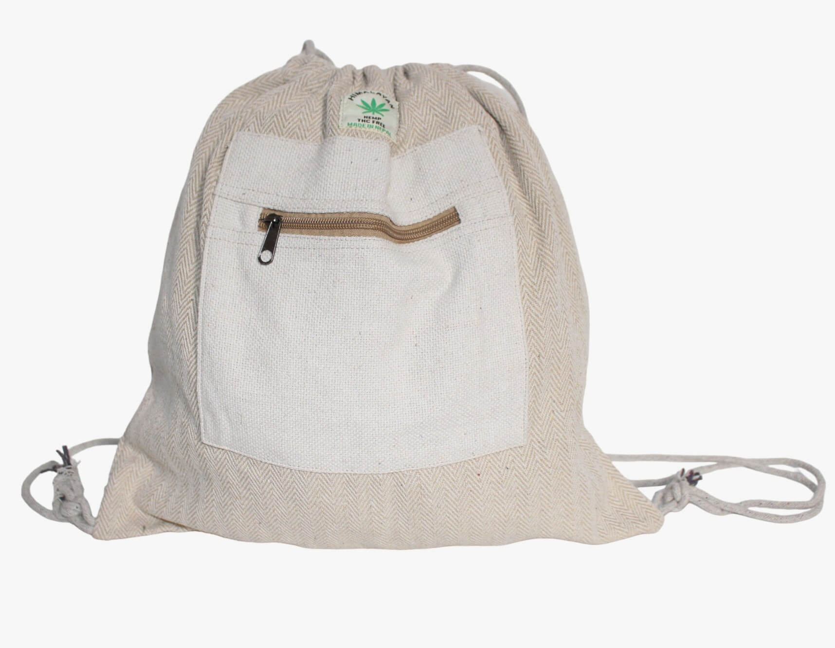 Hemp Drawstring Bag 2 Hemp Drawstring Bag wholesale