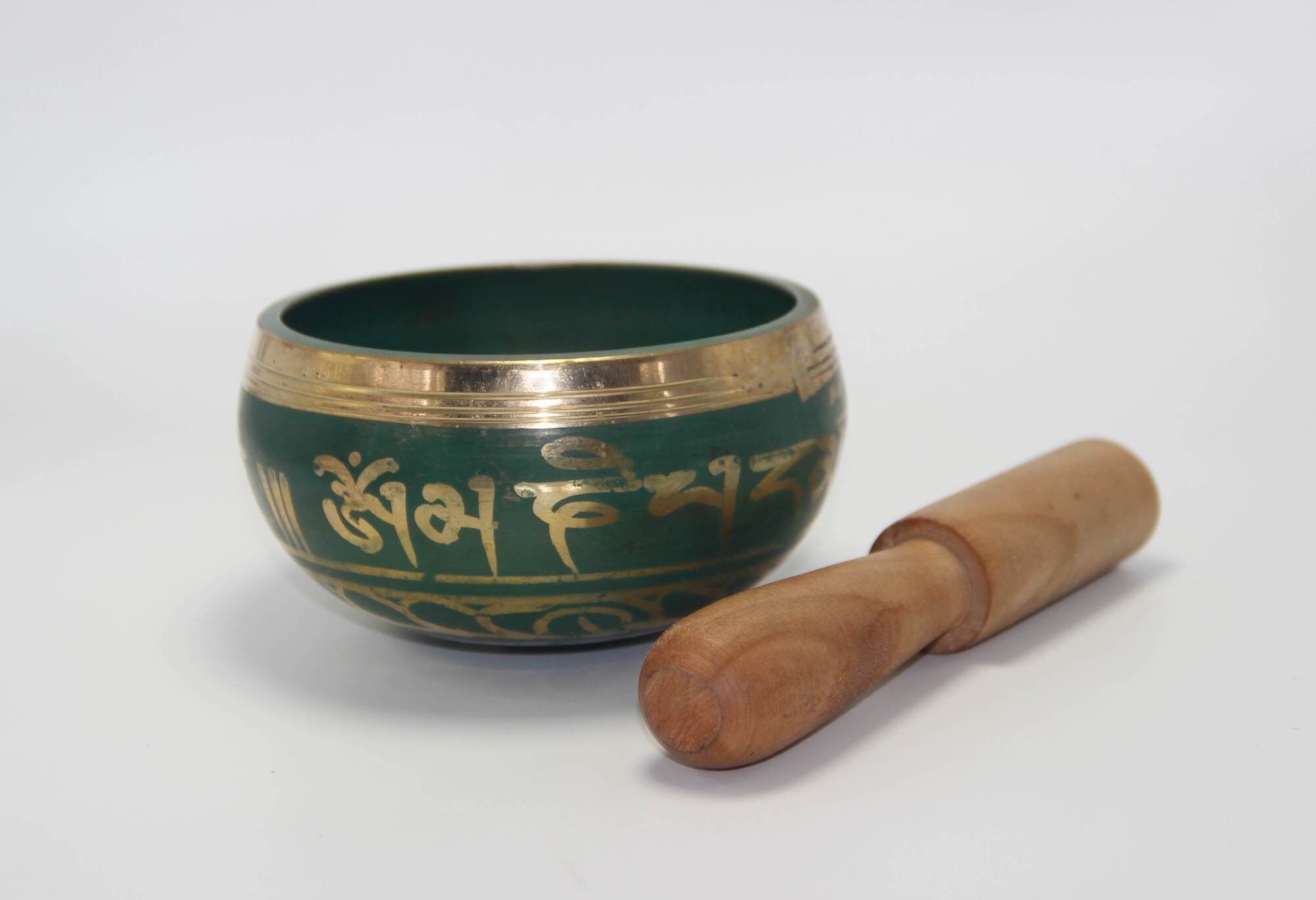 Buddha Eye Singing Bowl 3 Buddha Eye Singing Bowl