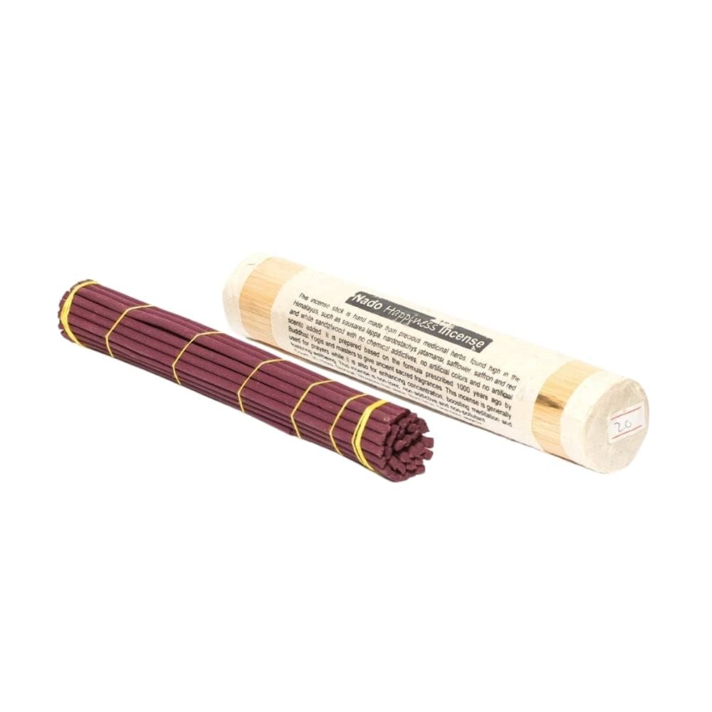 Nado Happiness Incense 1 nado happiness incense wholesale
