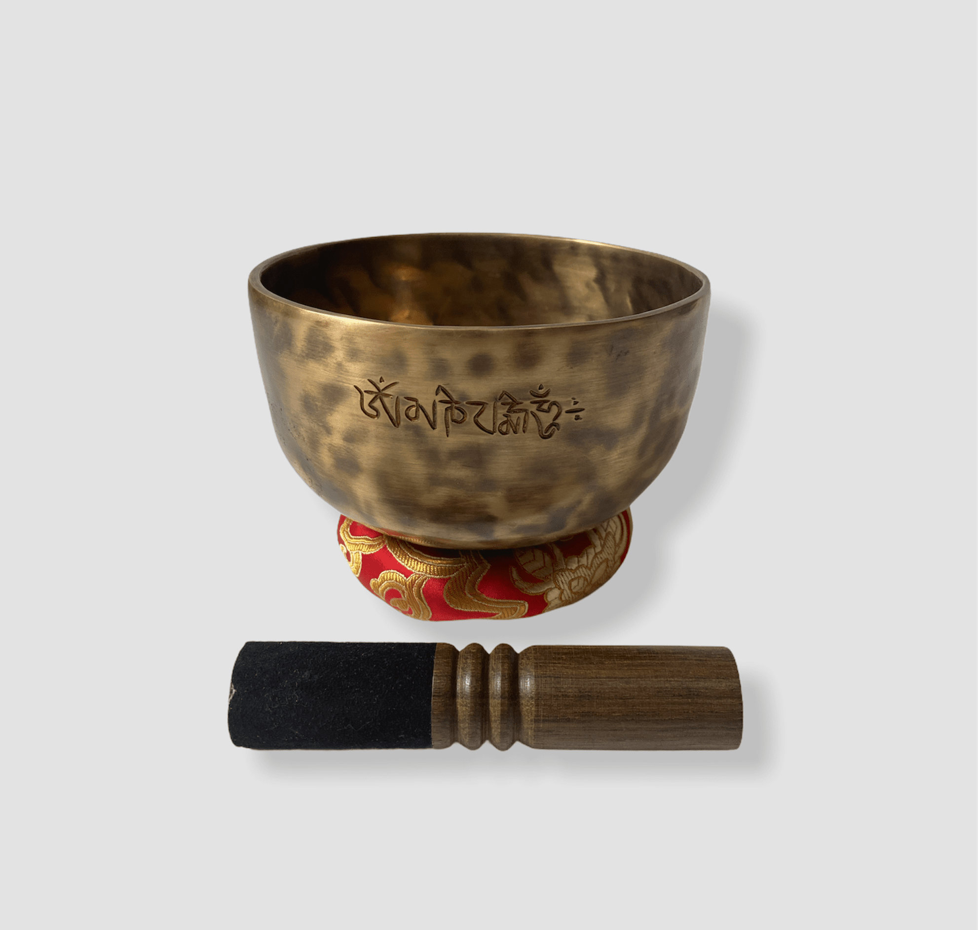 5 inches Handmade Full Moon Singing Bowl 2 5 inches full moon singing bowl wholesale