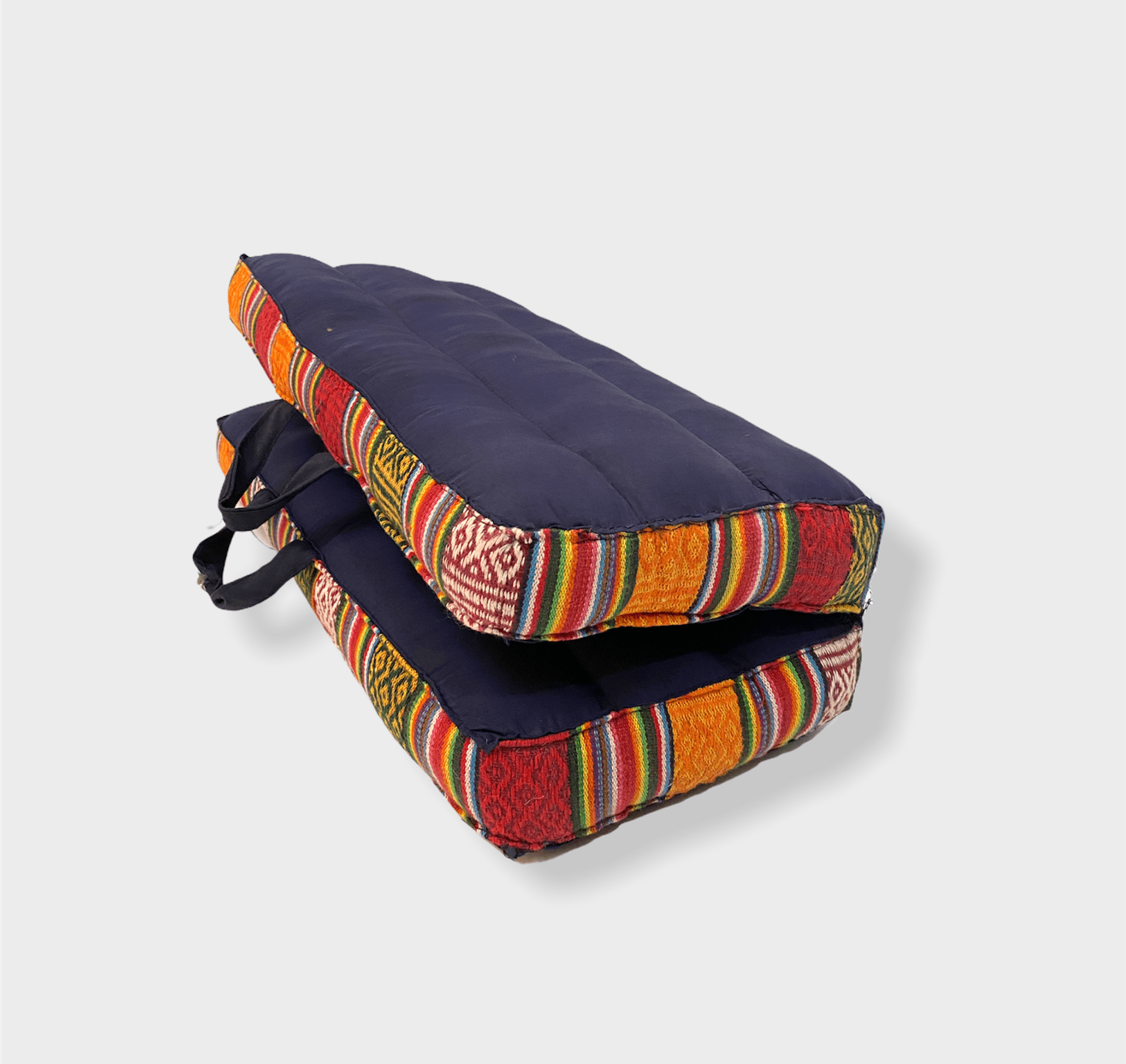 Meditation Cushion 4 meditation cushion for yoga