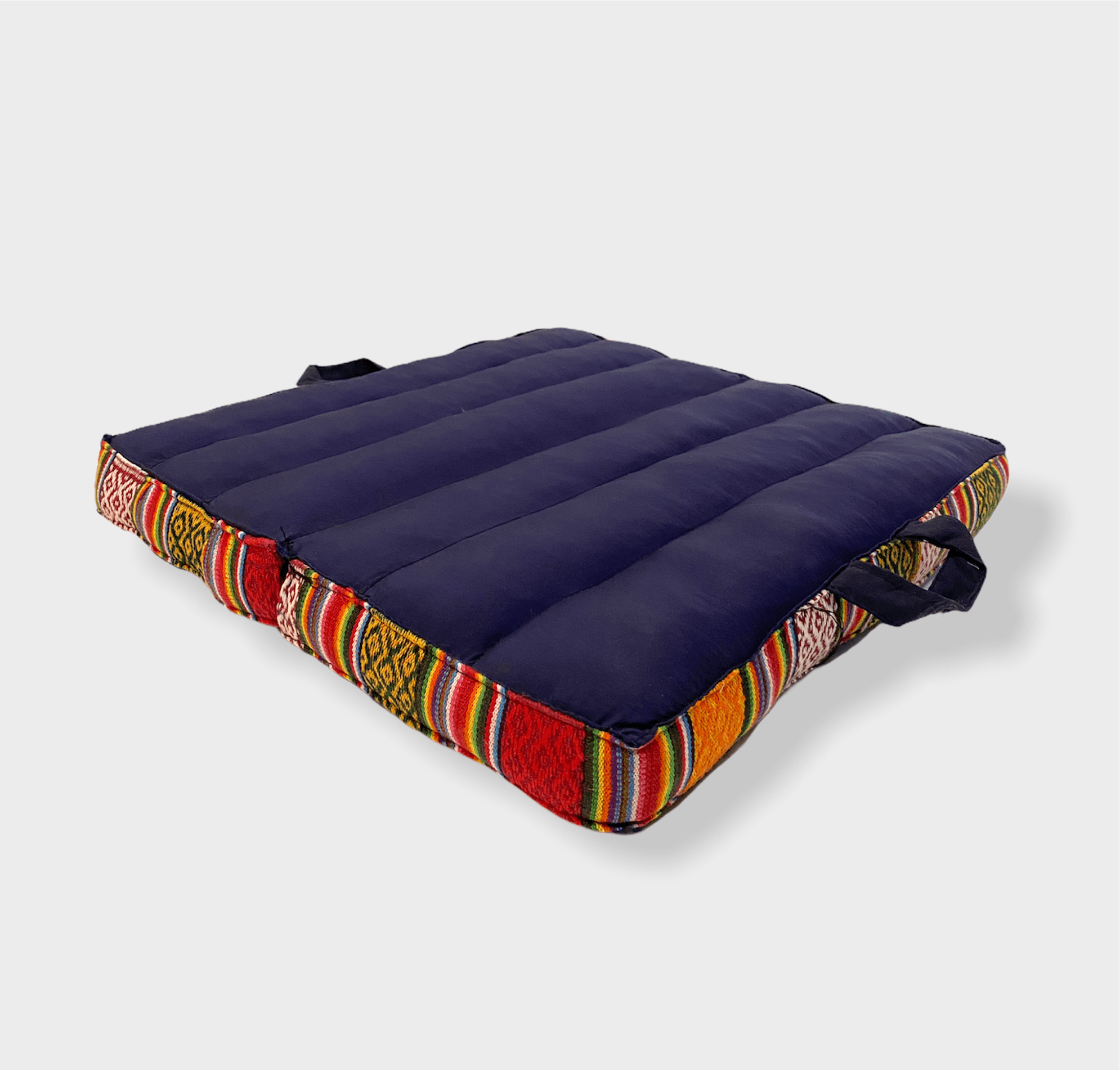 Meditation Cushion 3 meditation cushion for yoga