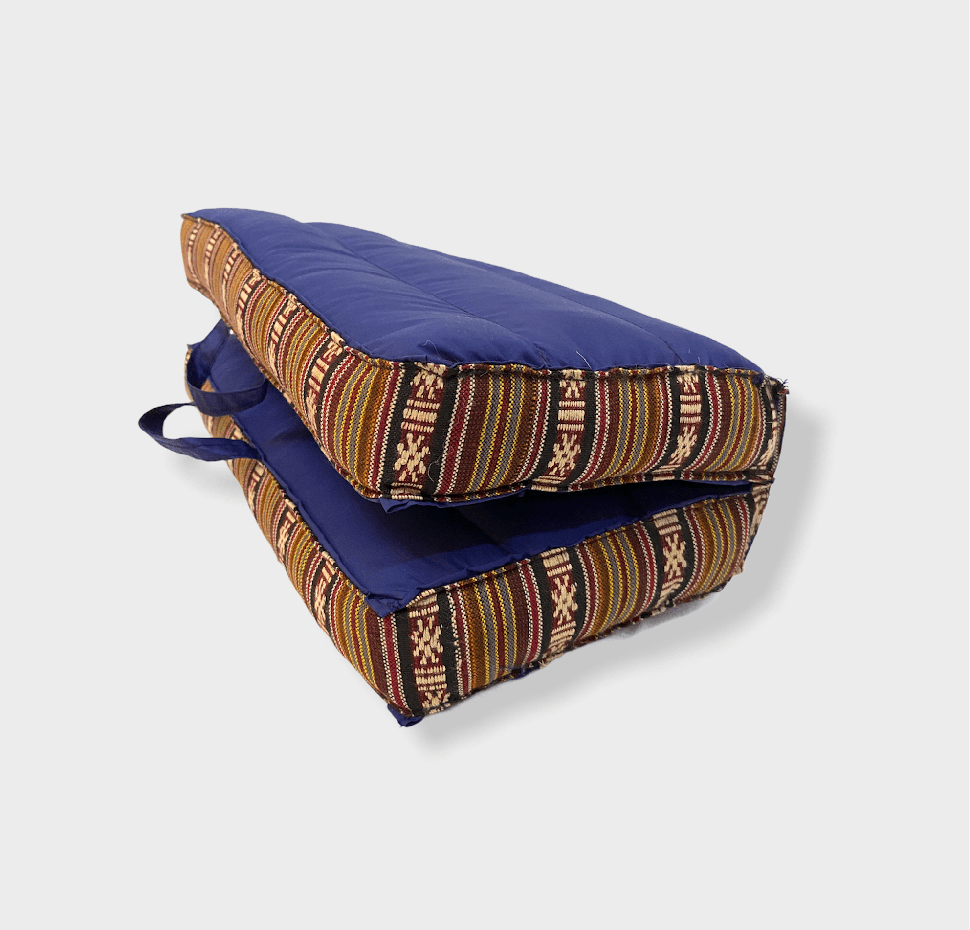 Meditation Cushion 6 meditation cushion for yoga