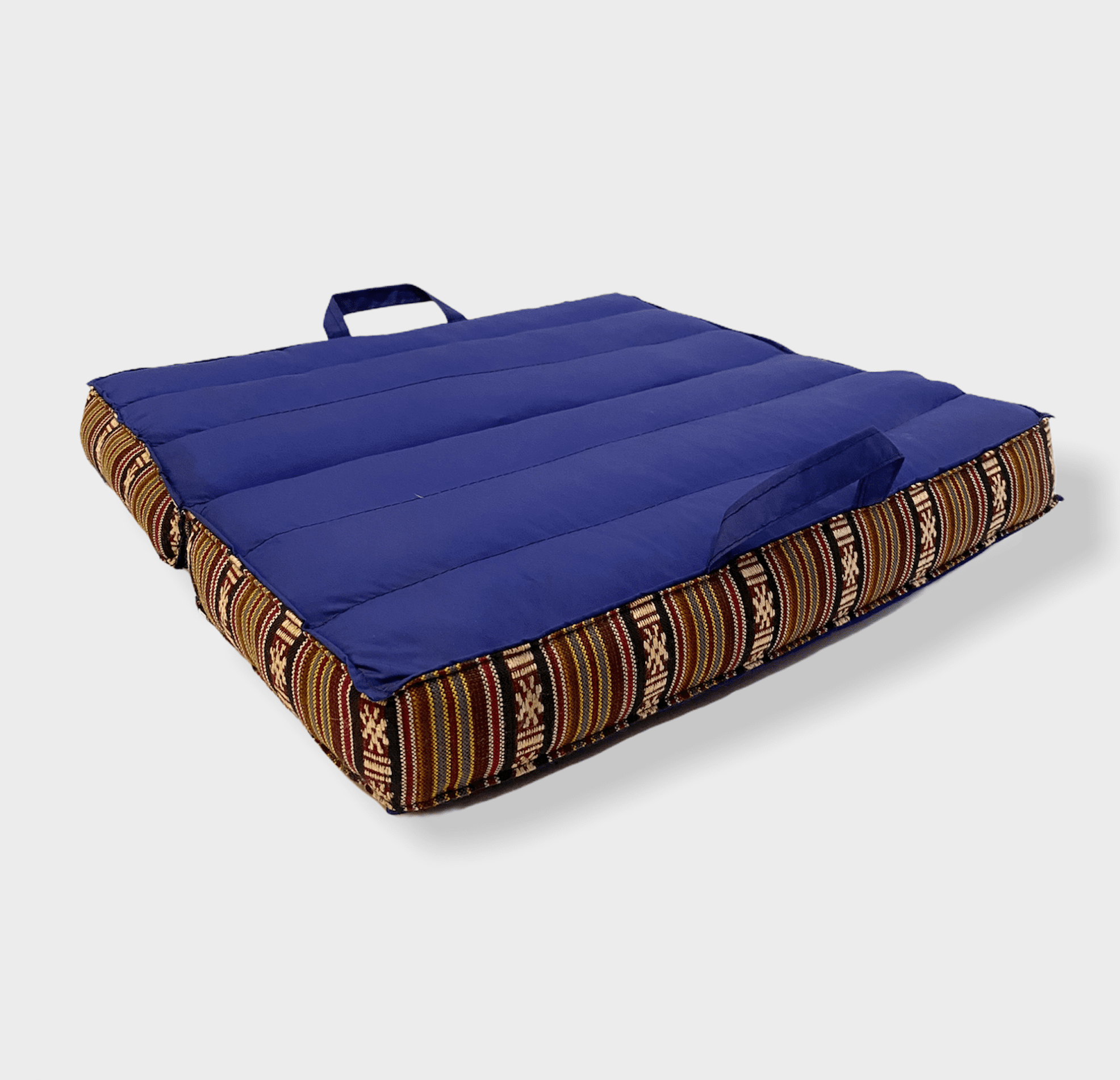 Meditation Cushion 5 meditation cushion for yoga