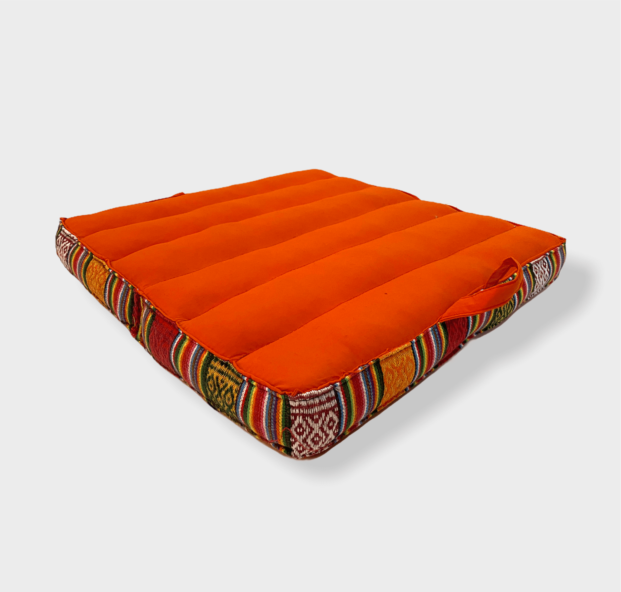 Meditation Cushion 1 meditation cushion for yoga