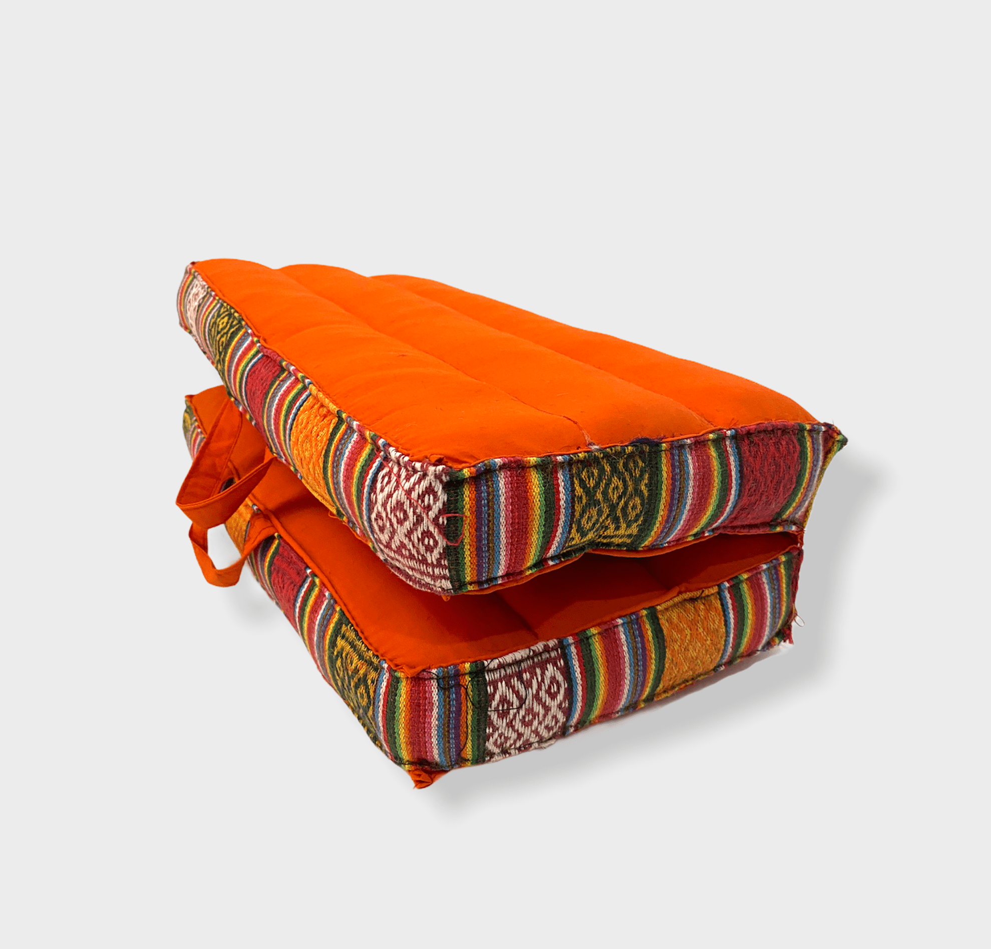 Meditation Cushion 2 meditation cushion for yoga