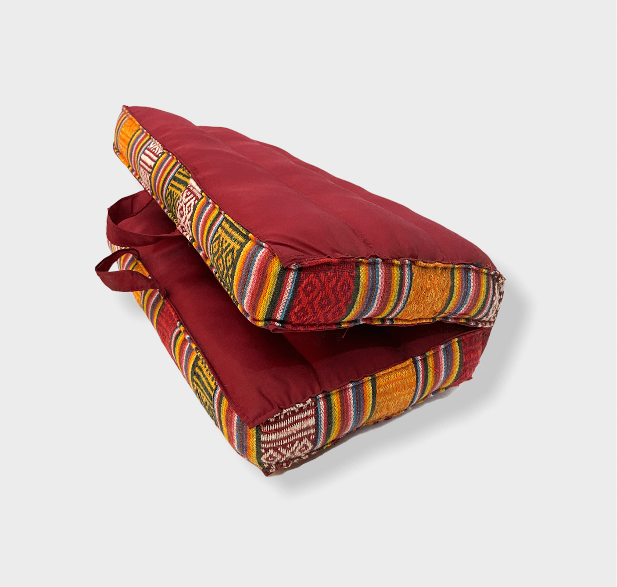 Meditation Cushion 7 meditation cushion for yoga