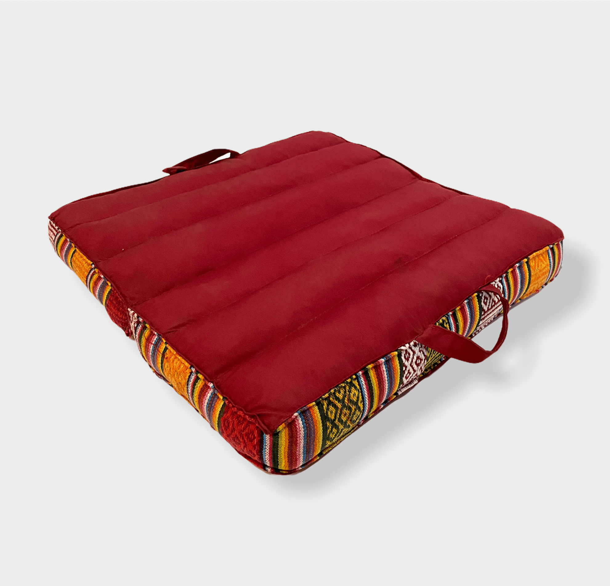 Meditation Cushion 8 meditation cushion for yoga
