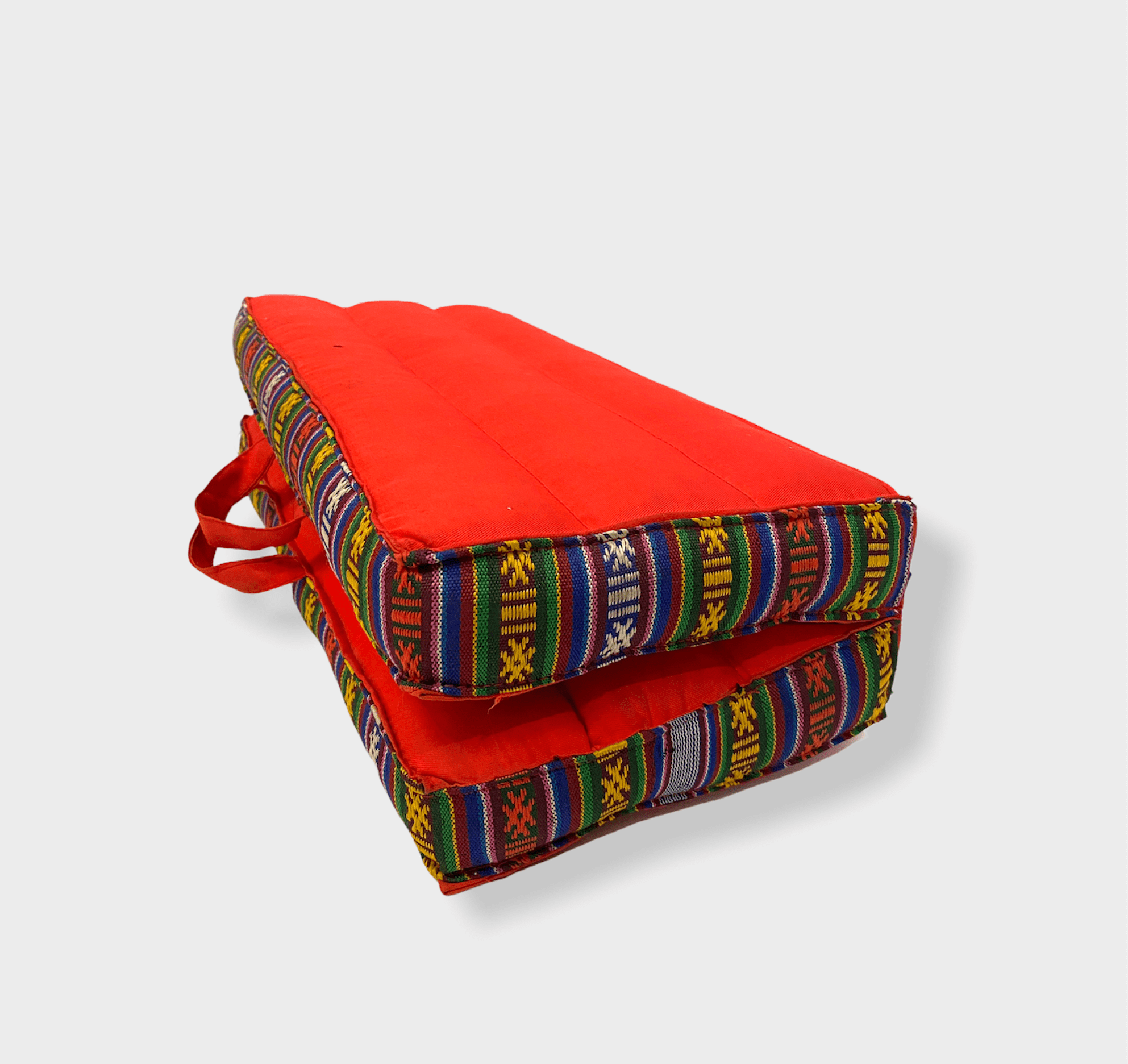 Meditation Cushion 9 meditation cushion for yoga