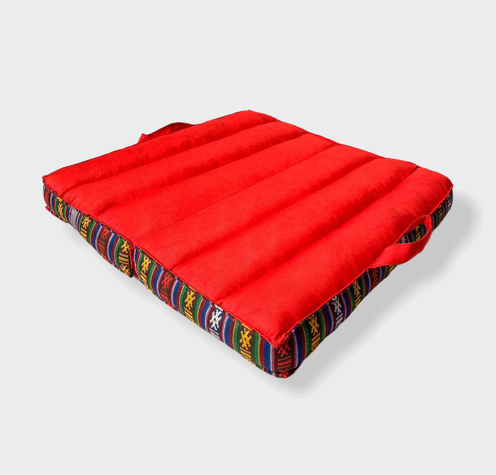 Meditation Cushion 10 meditation cushion for yoga