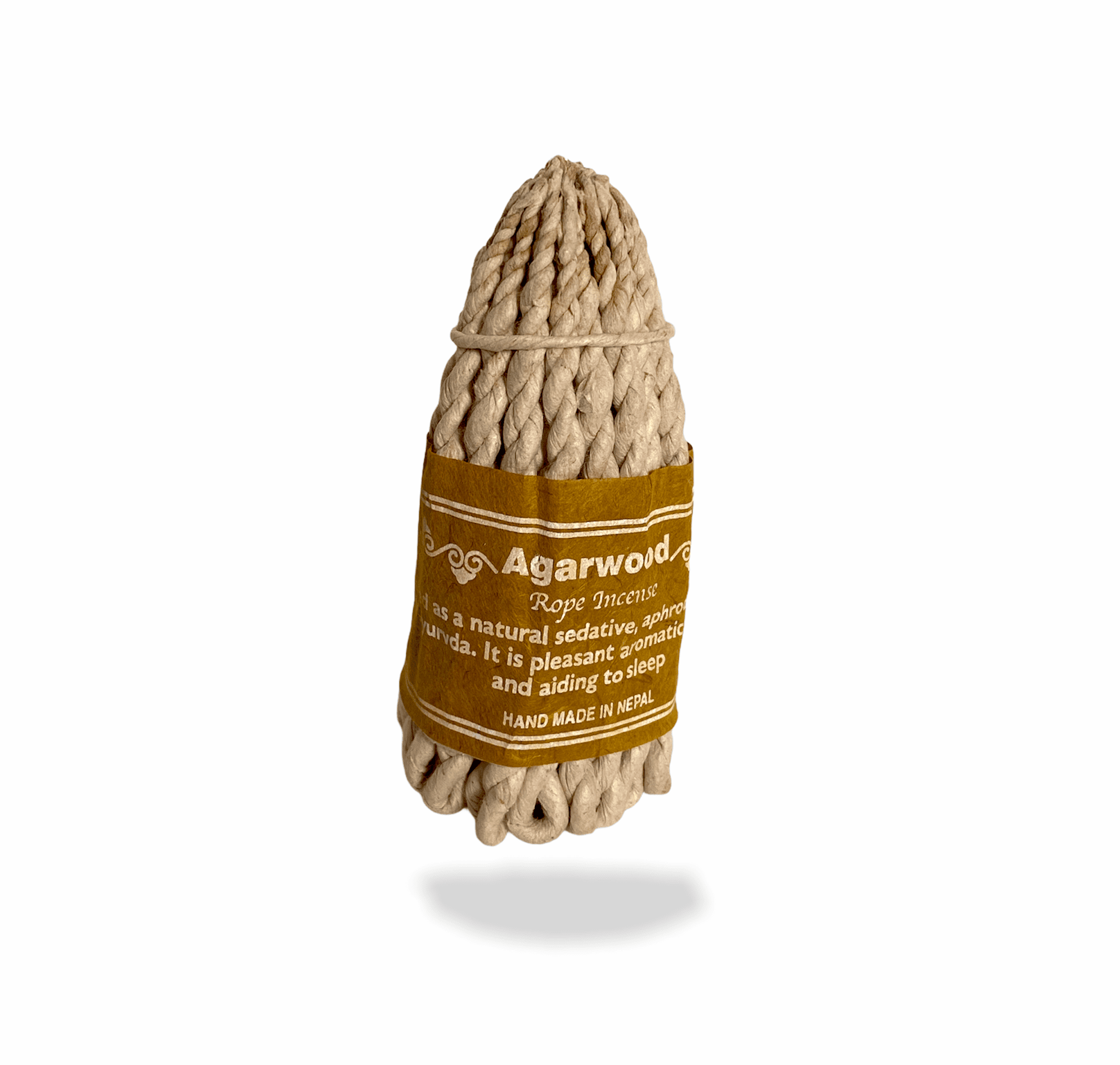 Agarwood Rope Incense 1 Agarwood Rope Incense wholesale