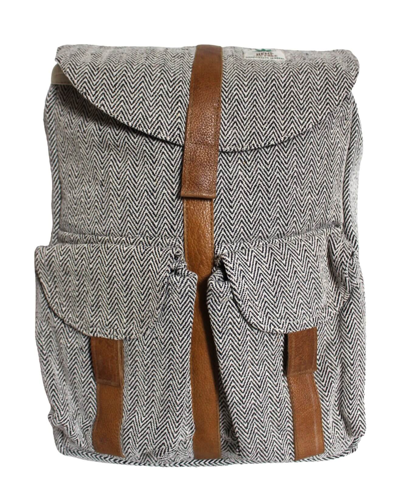 Himalayan Hemp Bag 3 Himalayan Hemp Bag wholesale
