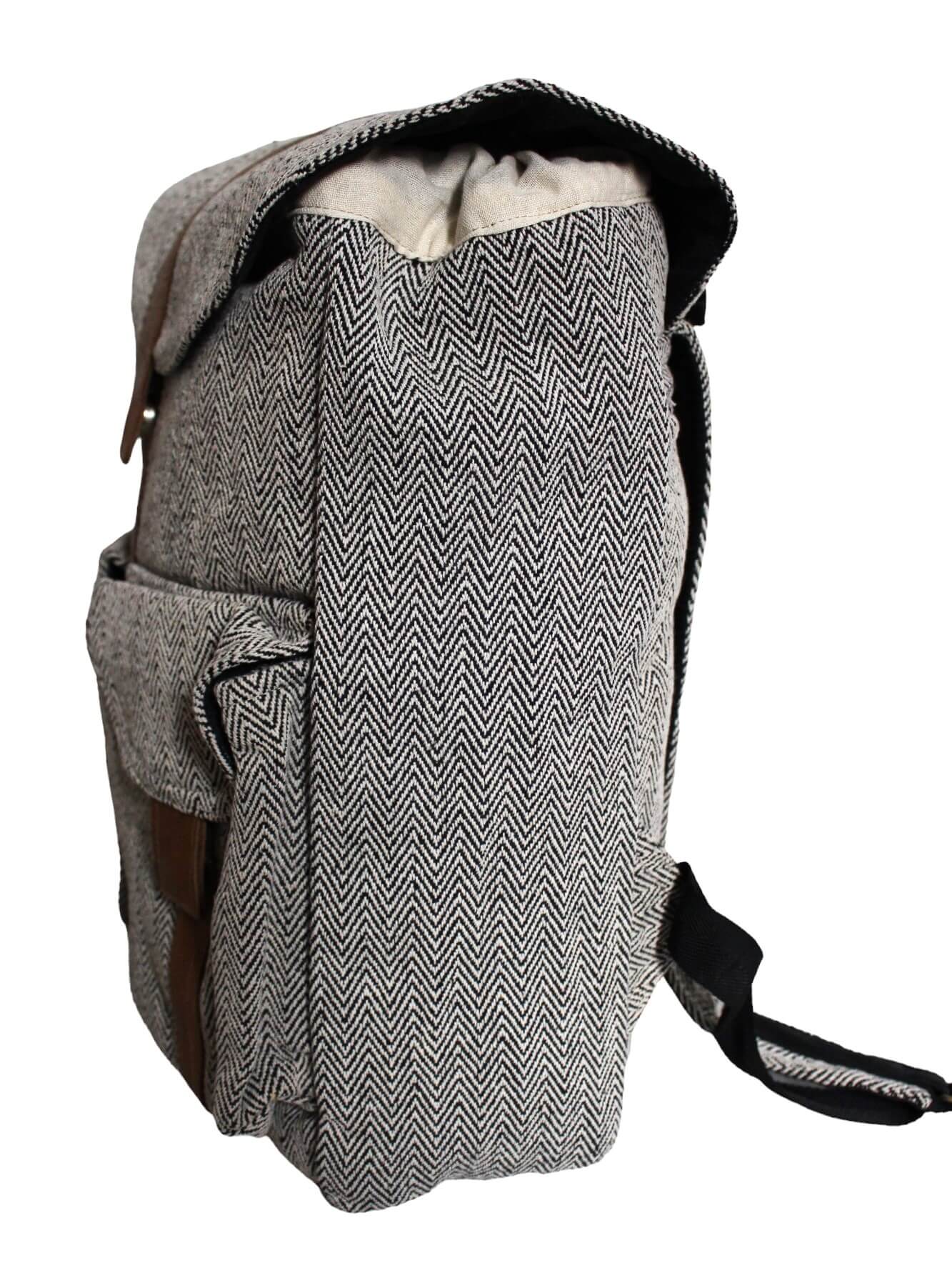 Himalayan Hemp Bag 4 Himalayan Hemp Bag bulk