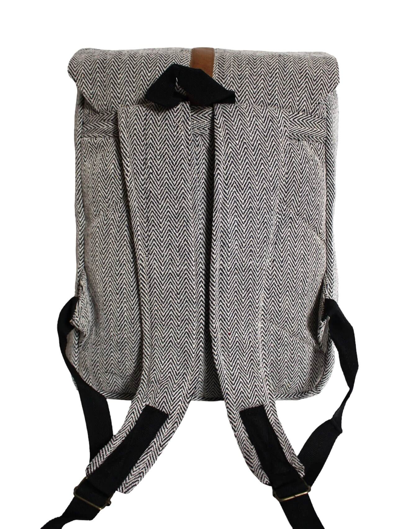 Himalayan Hemp Bag 5 Himalayan Hemp Bag supplier
