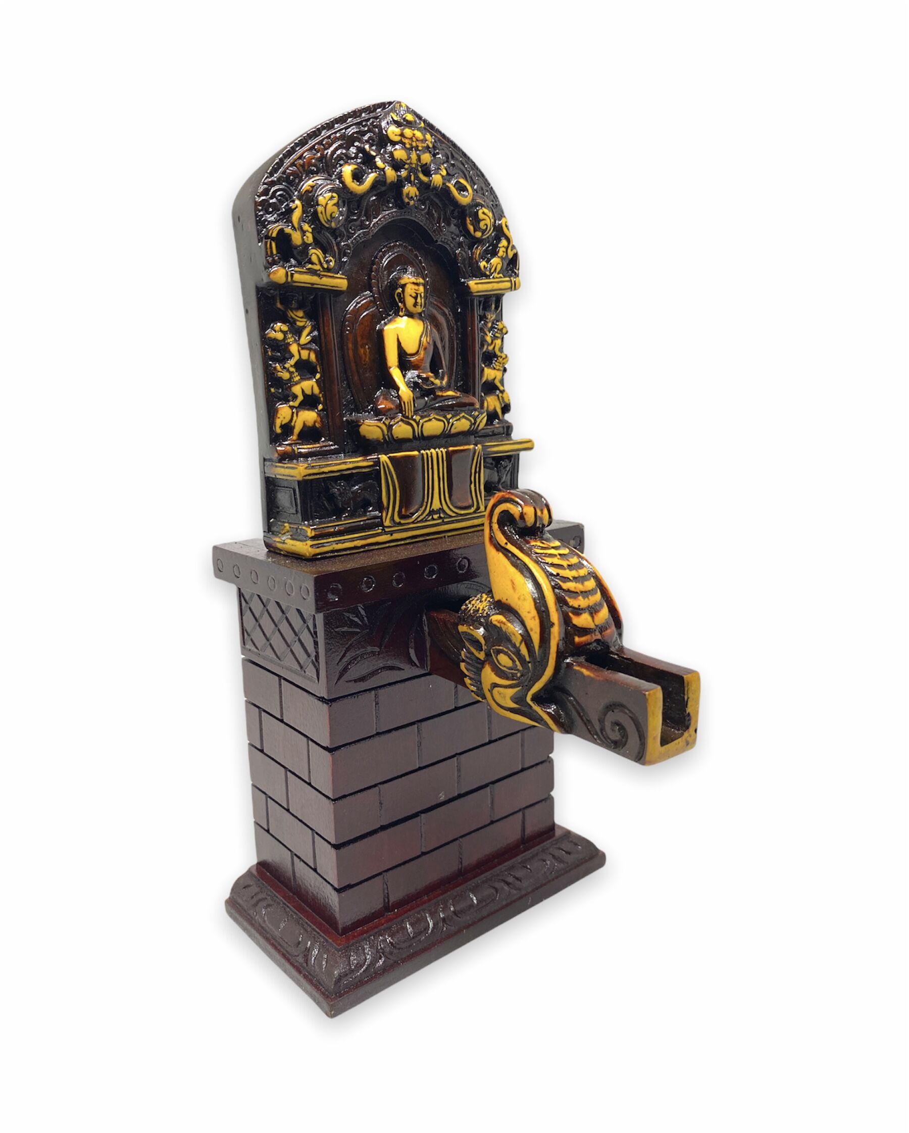 Dhungedhara Token of Love 2 Dhungedhara Token of Love