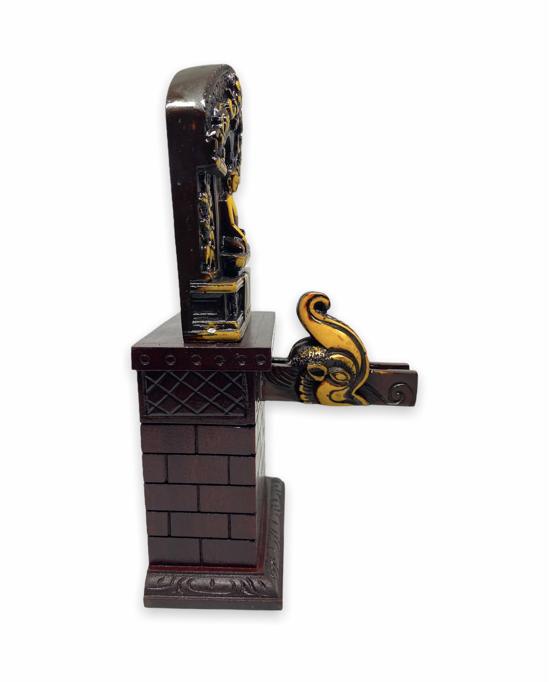 Dhungedhara Token of Love 3 Dhungedhara Token of Love