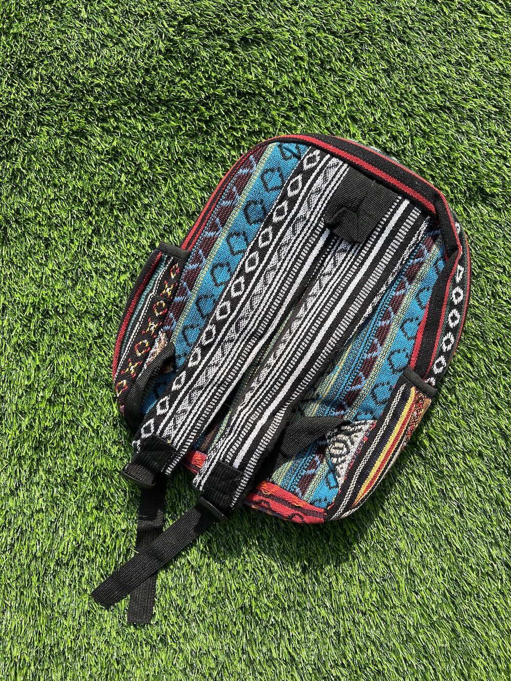 Boho Hemp Mini Bag Wholesale 2 Boho Hemp Mini Bag Wholesale