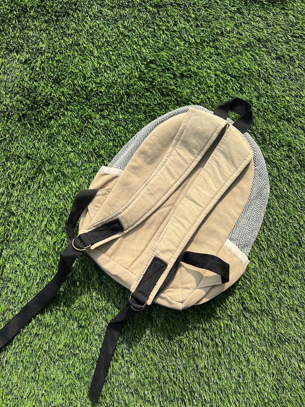 Excellent Hemp Mini Bag 2 Excellent Hemp Mini Bag