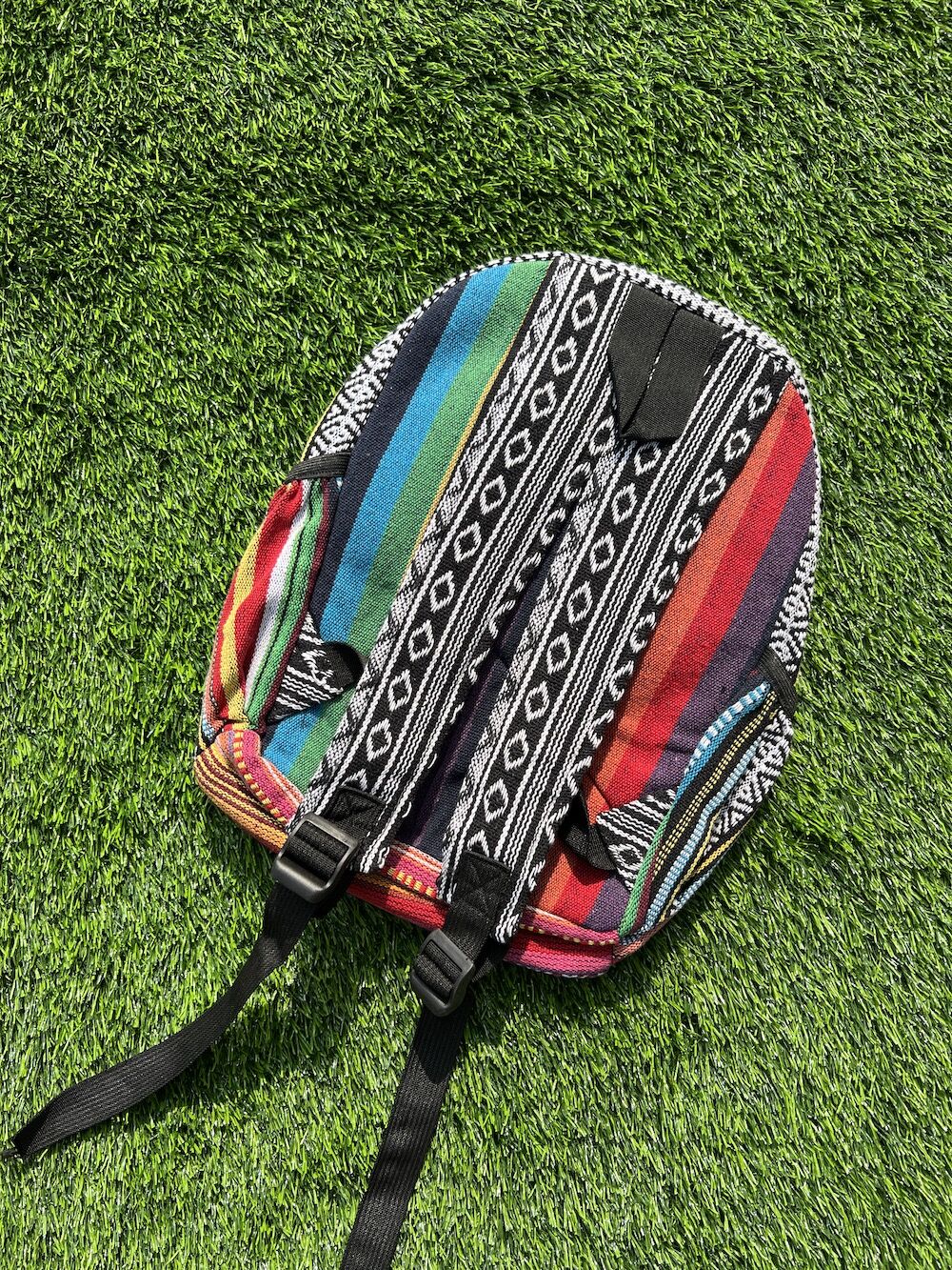 Elephant Small Hemp Bags Wholesale 2 Elephant Small Hemp Bags Wholesale