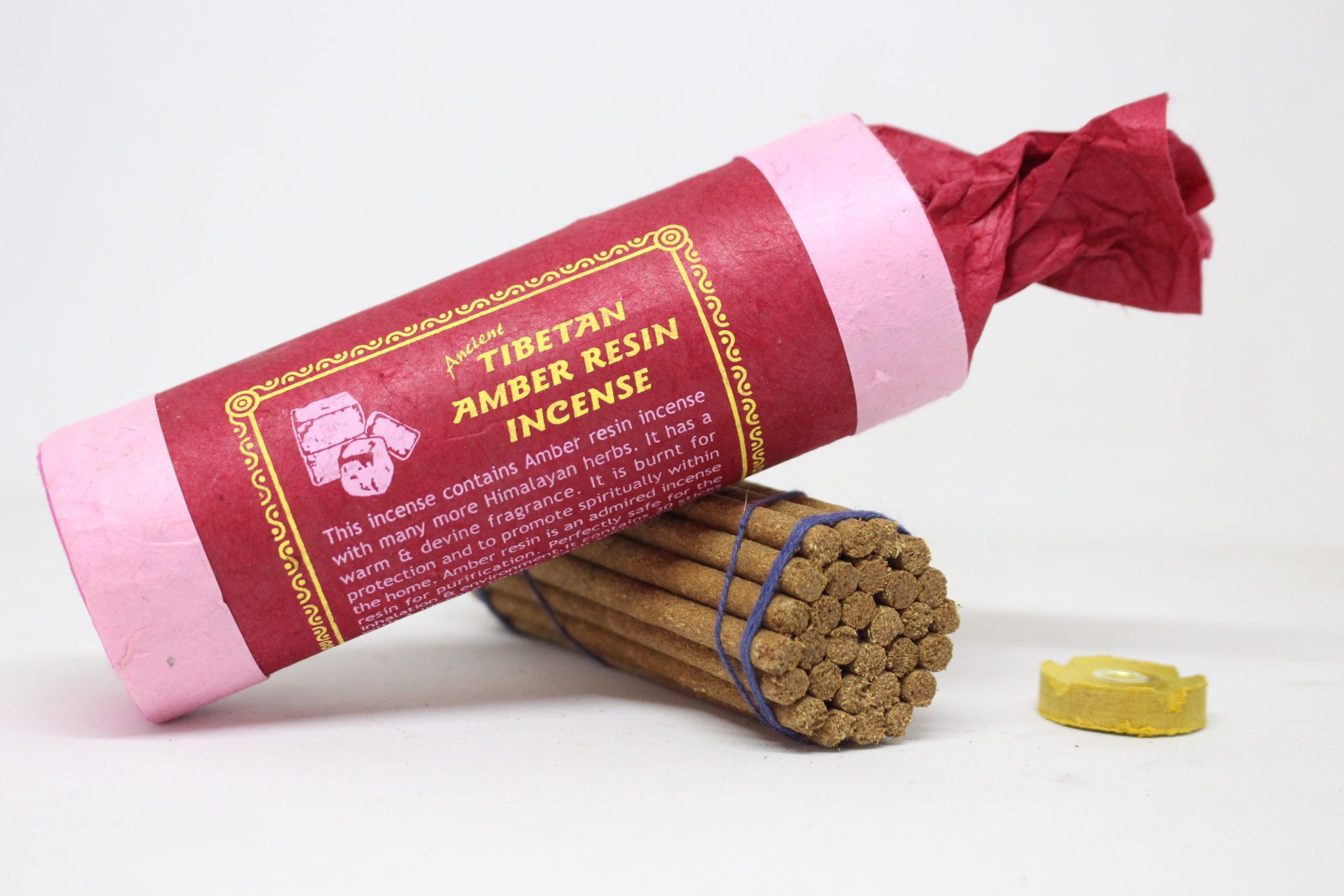 Ancient Tibetan Amber Resin Incense 1 ancient tibetan amber resin incense