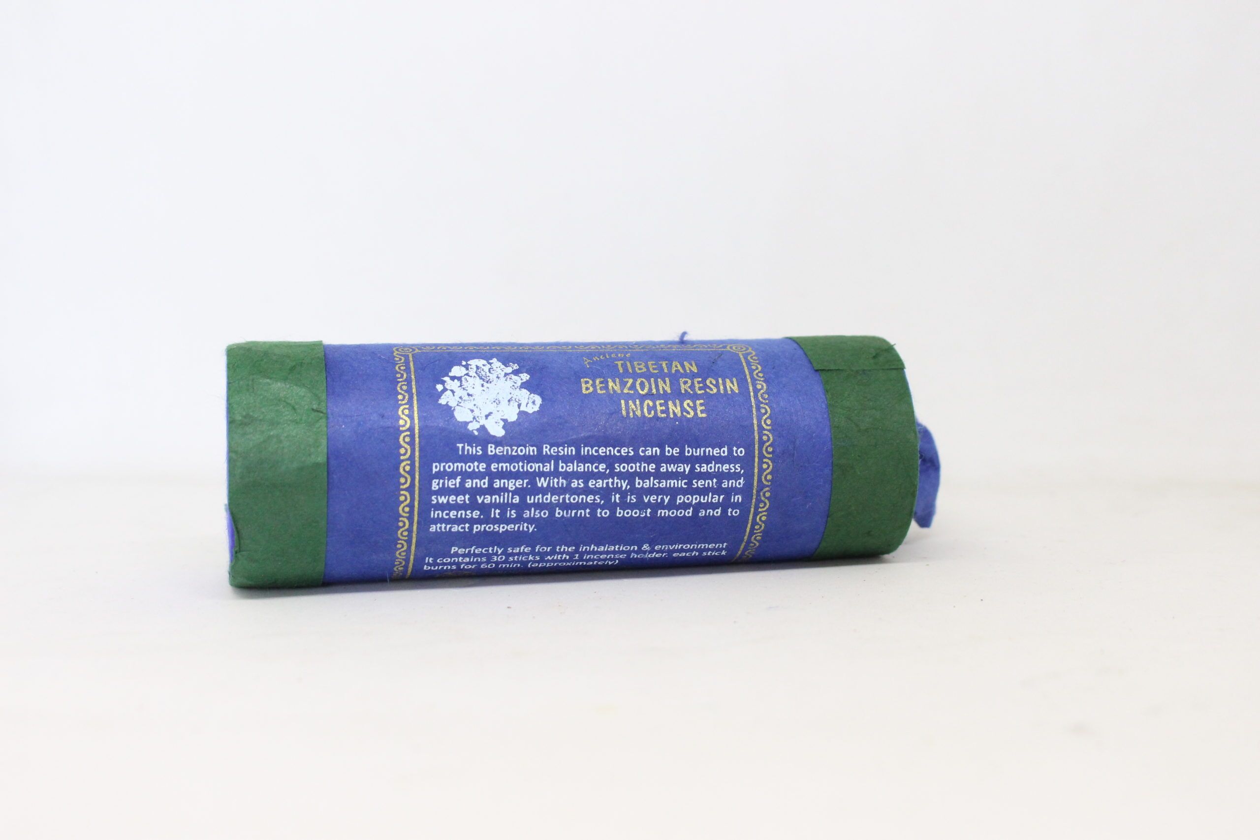 Ancient Tibetan Benzoin Resin Incense 2 ancient tibetan benzoin resin incense