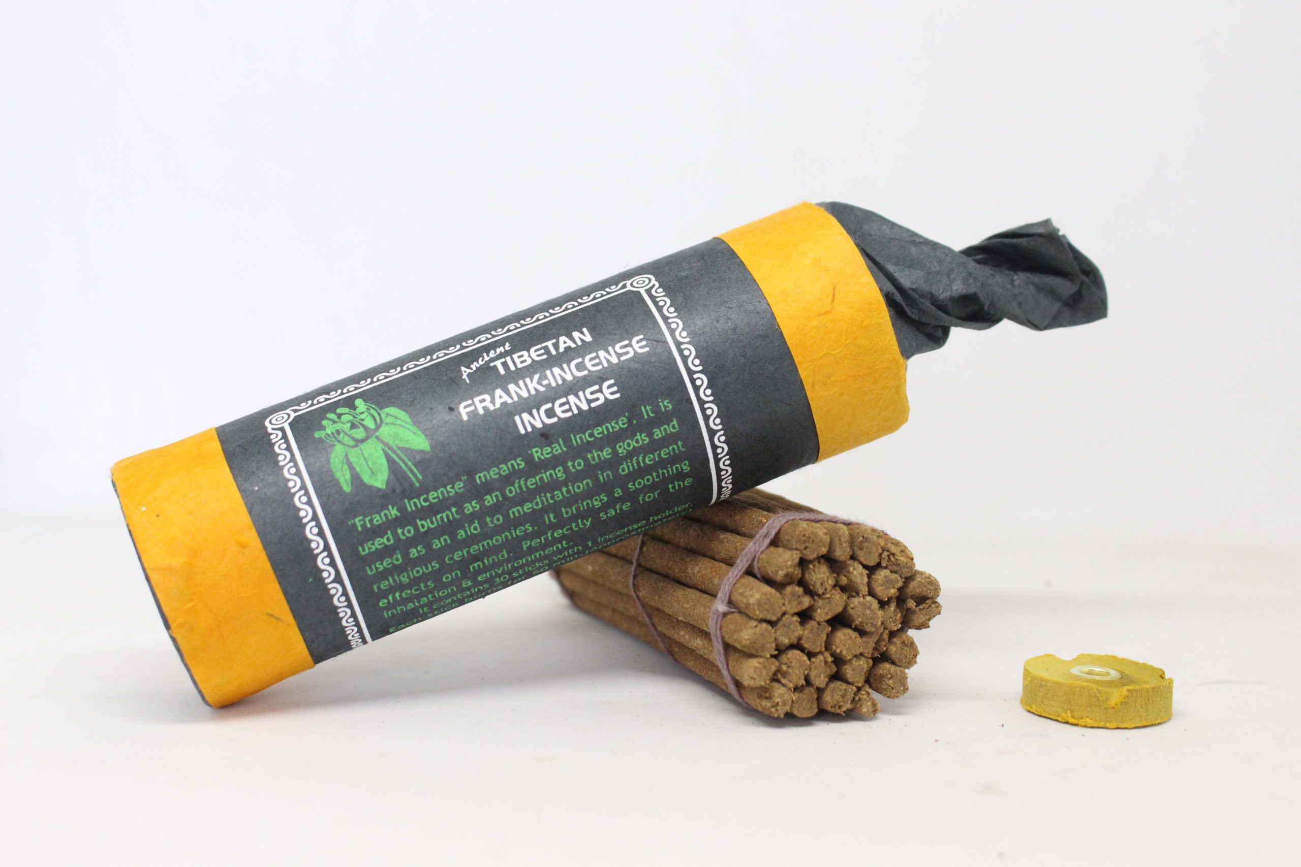 Ancient Tibetan Frankincense Incense 1 ancient tibetan frank incense incense