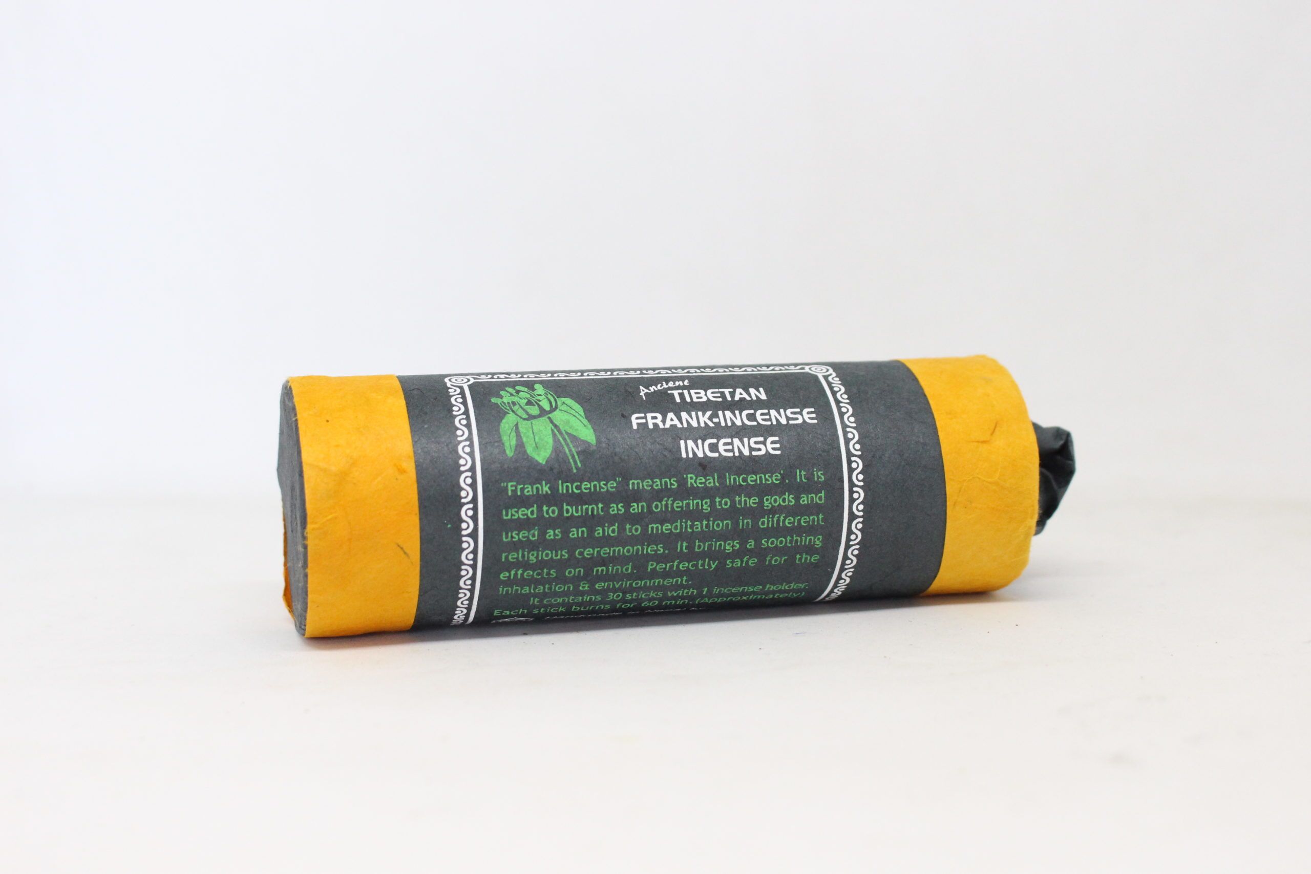 Ancient Tibetan Frankincense Incense 2 ancient tibetan frank incense incense