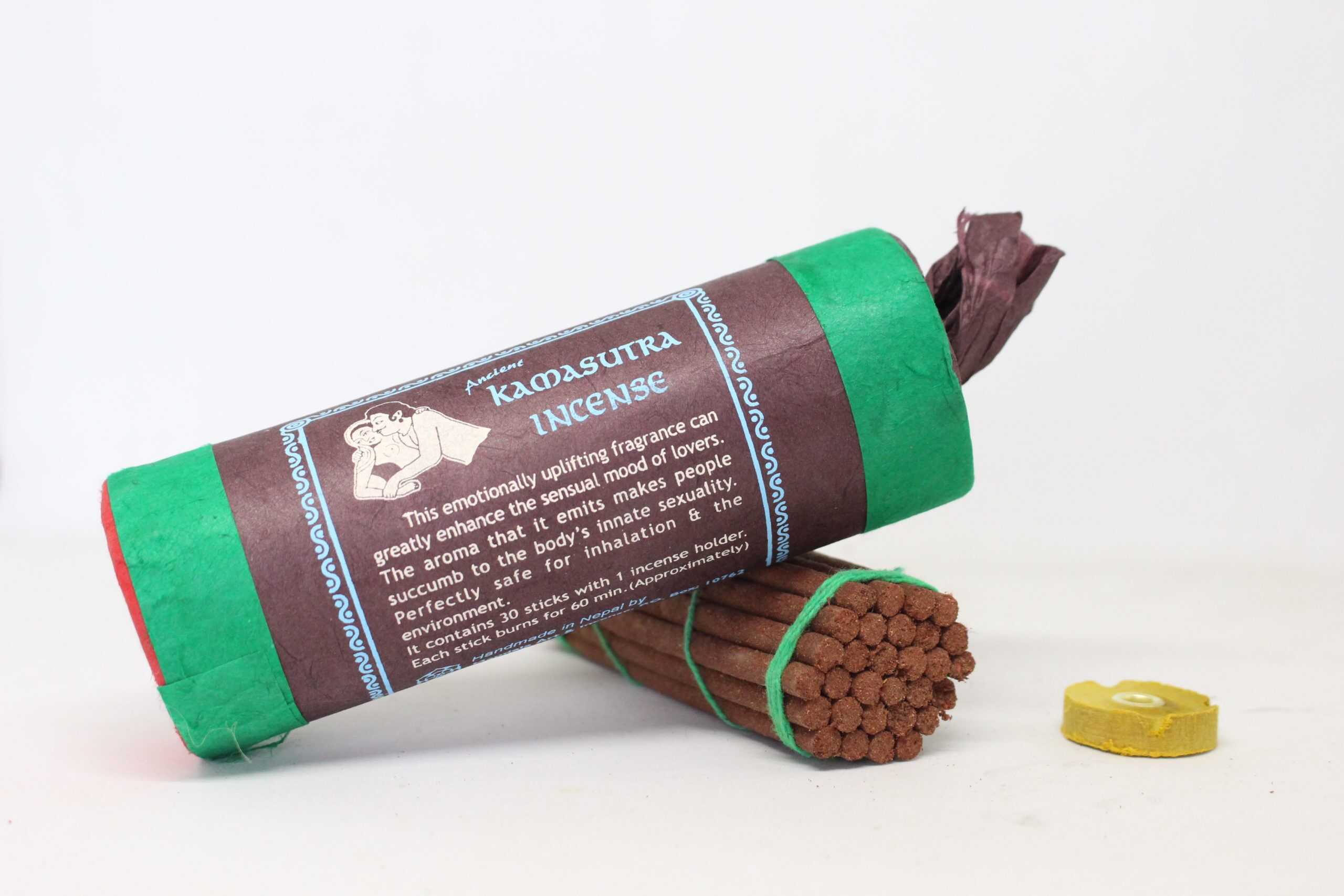 Ancient Tibetan Kamasutra Incense 1 ancient tibetan kamasutra incense