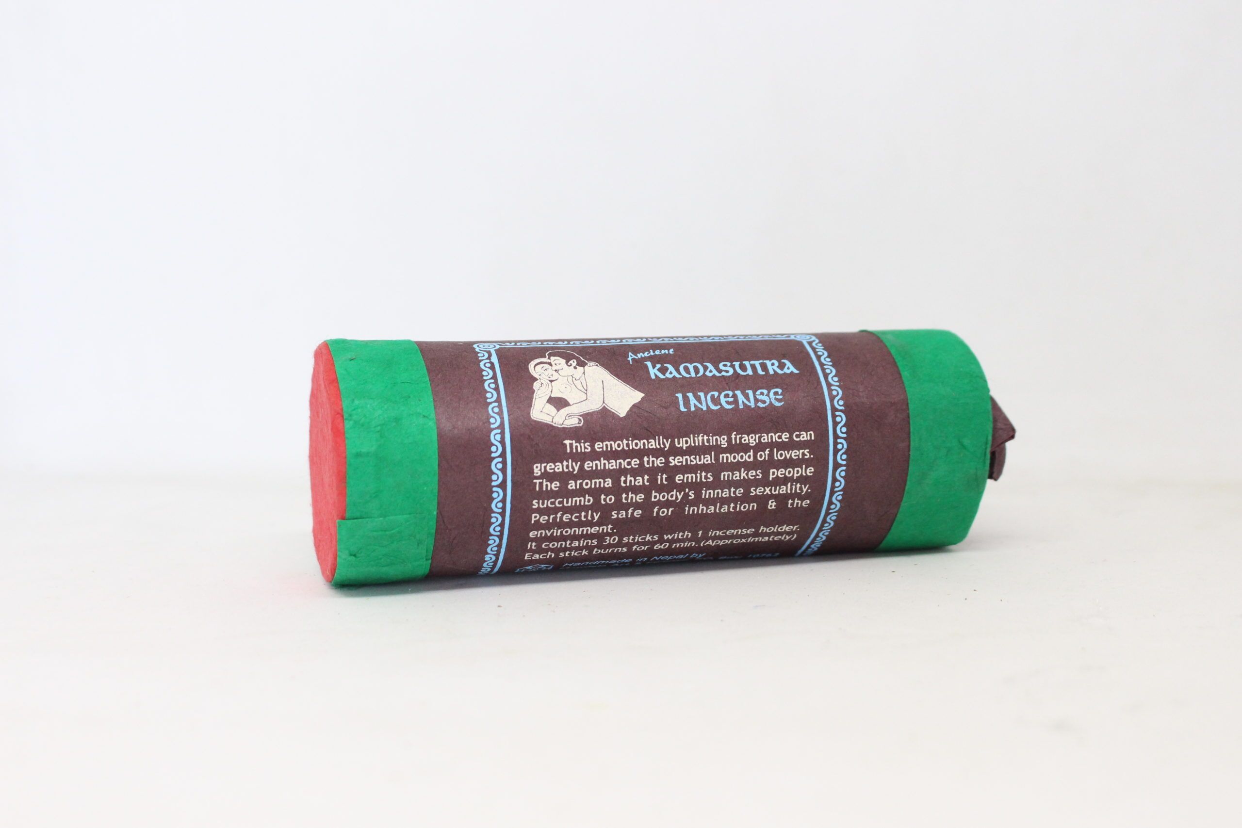 Ancient Tibetan Kamasutra Incense 2 ancient tibetan kamasutra incense