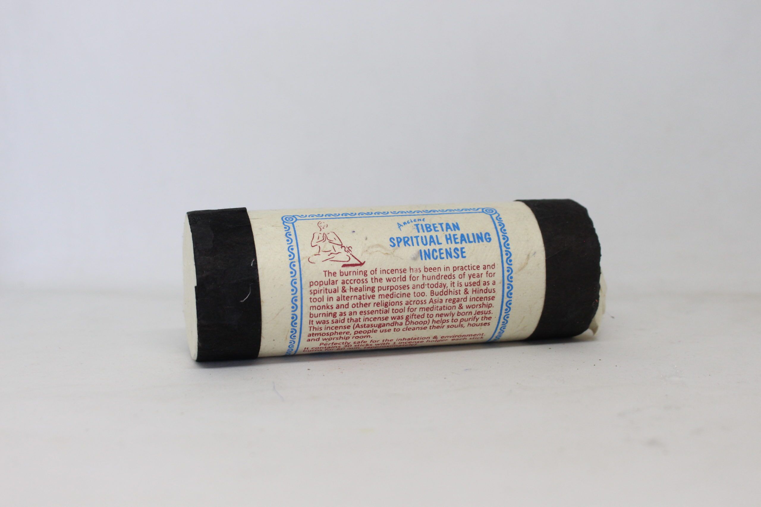 Ancient Tibetan Spiritual Healing Incense 2 ancient tibetan spiritual healing incense