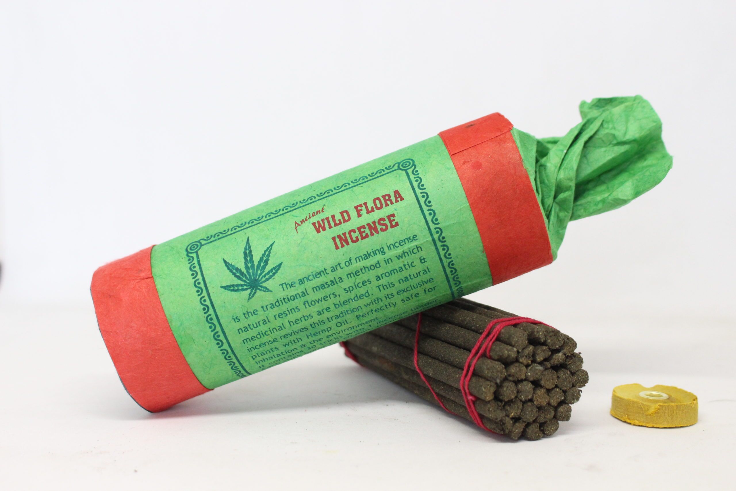 Ancient Tibetan Wild Flora Incense 1 ancient tibetan wild flora incense