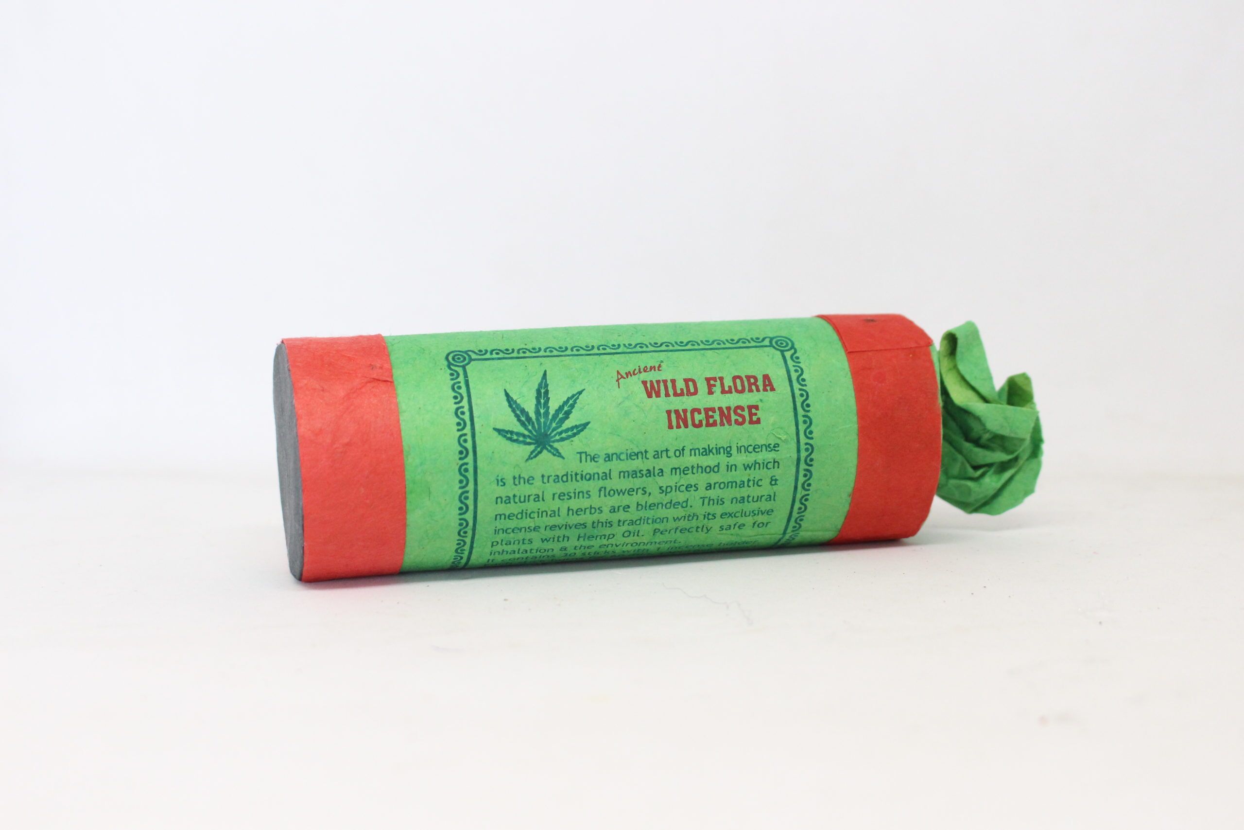 Ancient Tibetan Wild Flora Incense 2 ancient tibetan wild flora incense