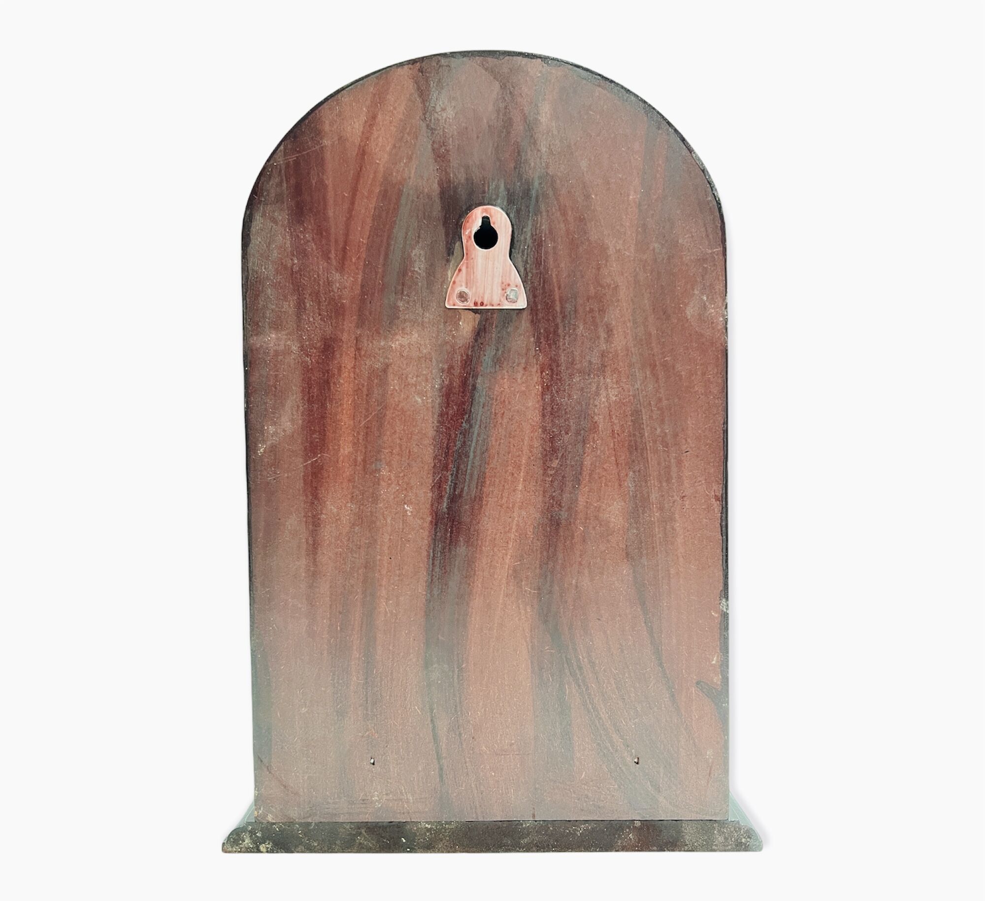 Lord Buddha Statue Stand With Hanger 2 shakyamuni buddha stand frame back