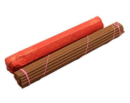 Dorje Tibetan Incense 2 Dorje Tibetan incense wholesale