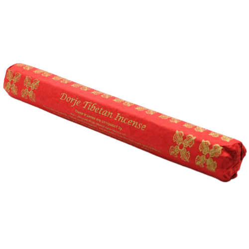 Dorje Tibetan Incense 1 dorje tibetan incense wholesale