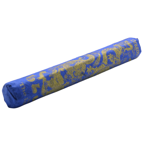 Dragon Tibetan Incense 1 Dragon Tibetan Incense wholesale