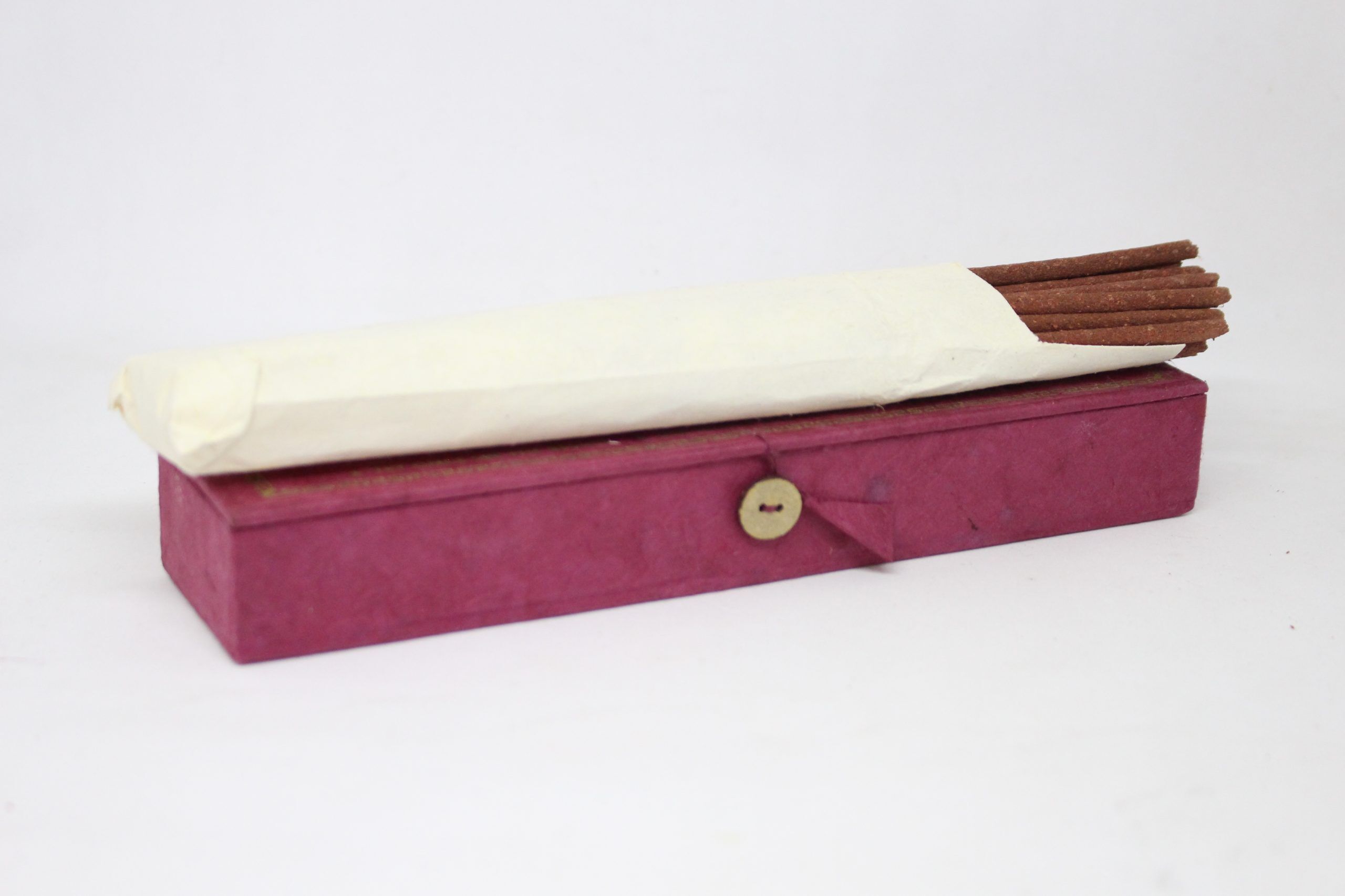 Himalayan Naturals Dream Incense 3 Himalayan Naturals Dream Incense