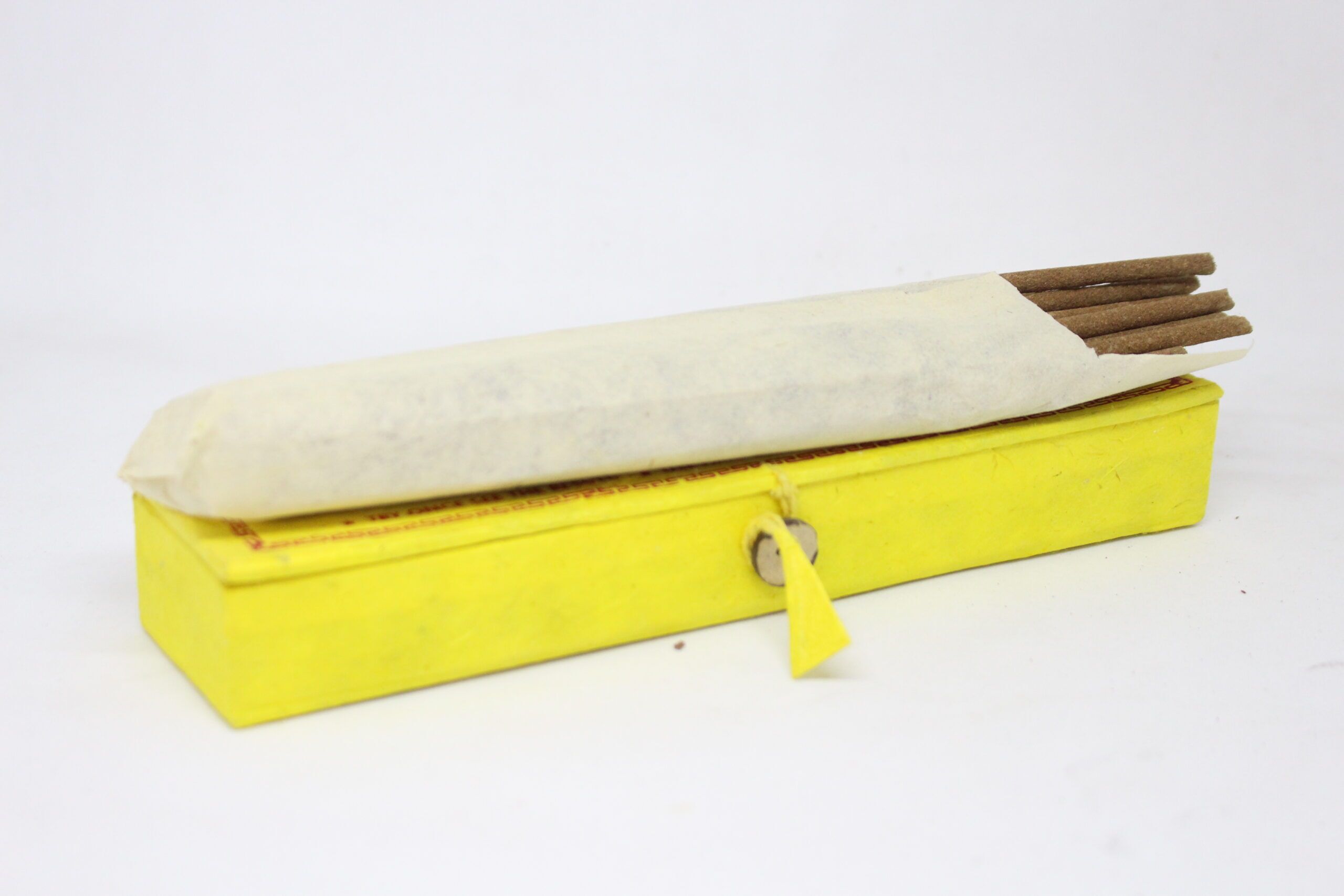 Himalayan Naturals Energy Incense 3 Himalayan Naturals Energy Incense