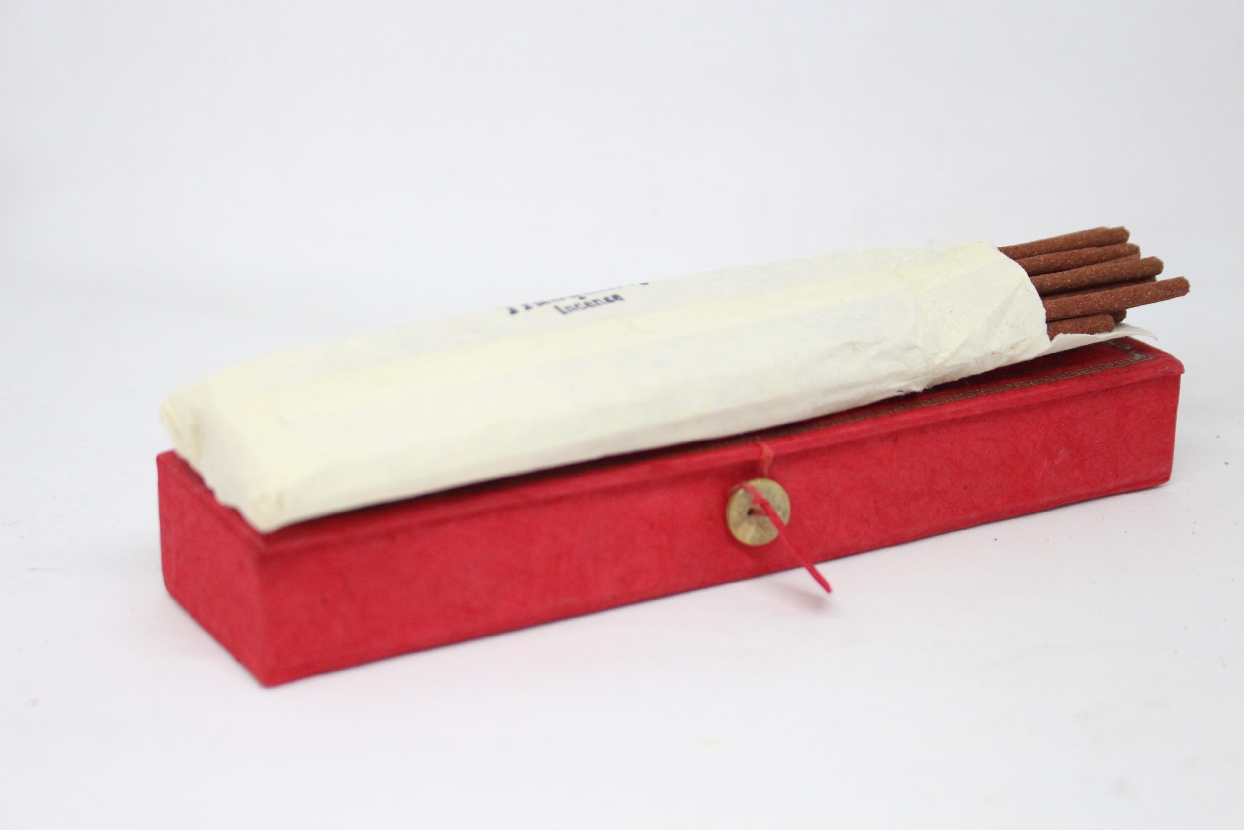 Himalayan Naturals Passion Incense 3 Himalayan Naturals Passion Incense