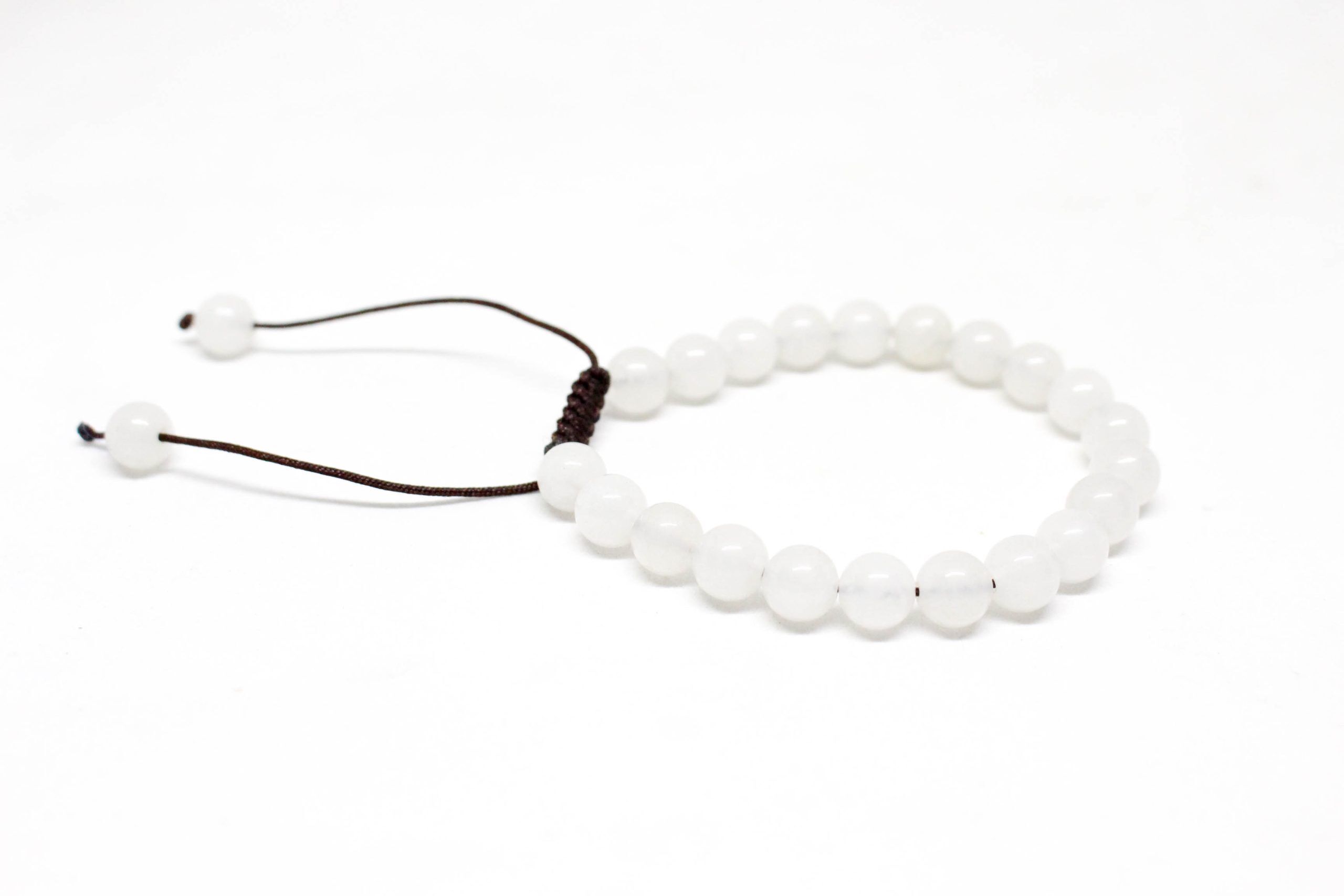 Moonstone Bracelet 1 moonstone bracelet