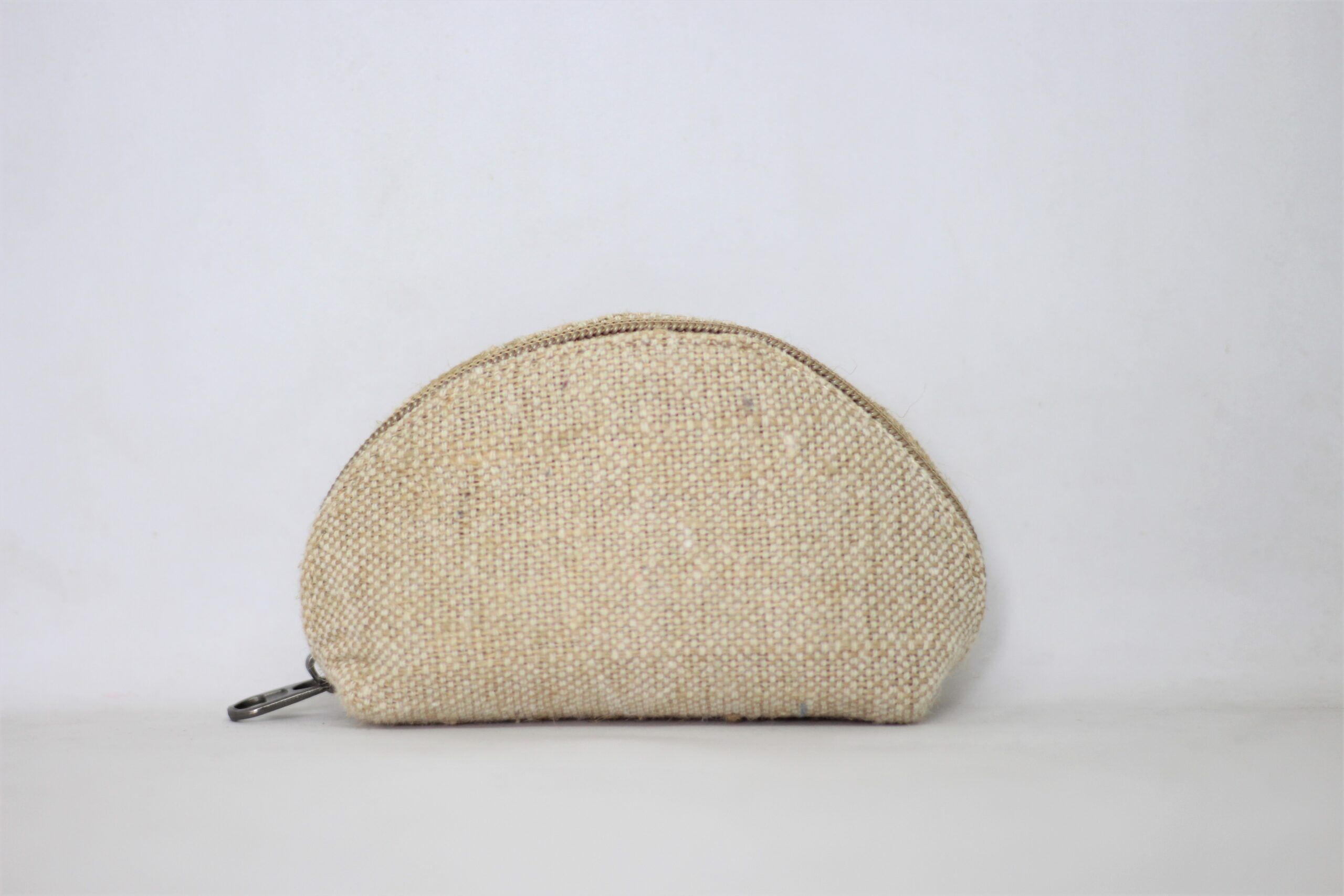 3 in 1 Natural Small Coin Purse 4 3 in 1 Natural Small Coin Purse