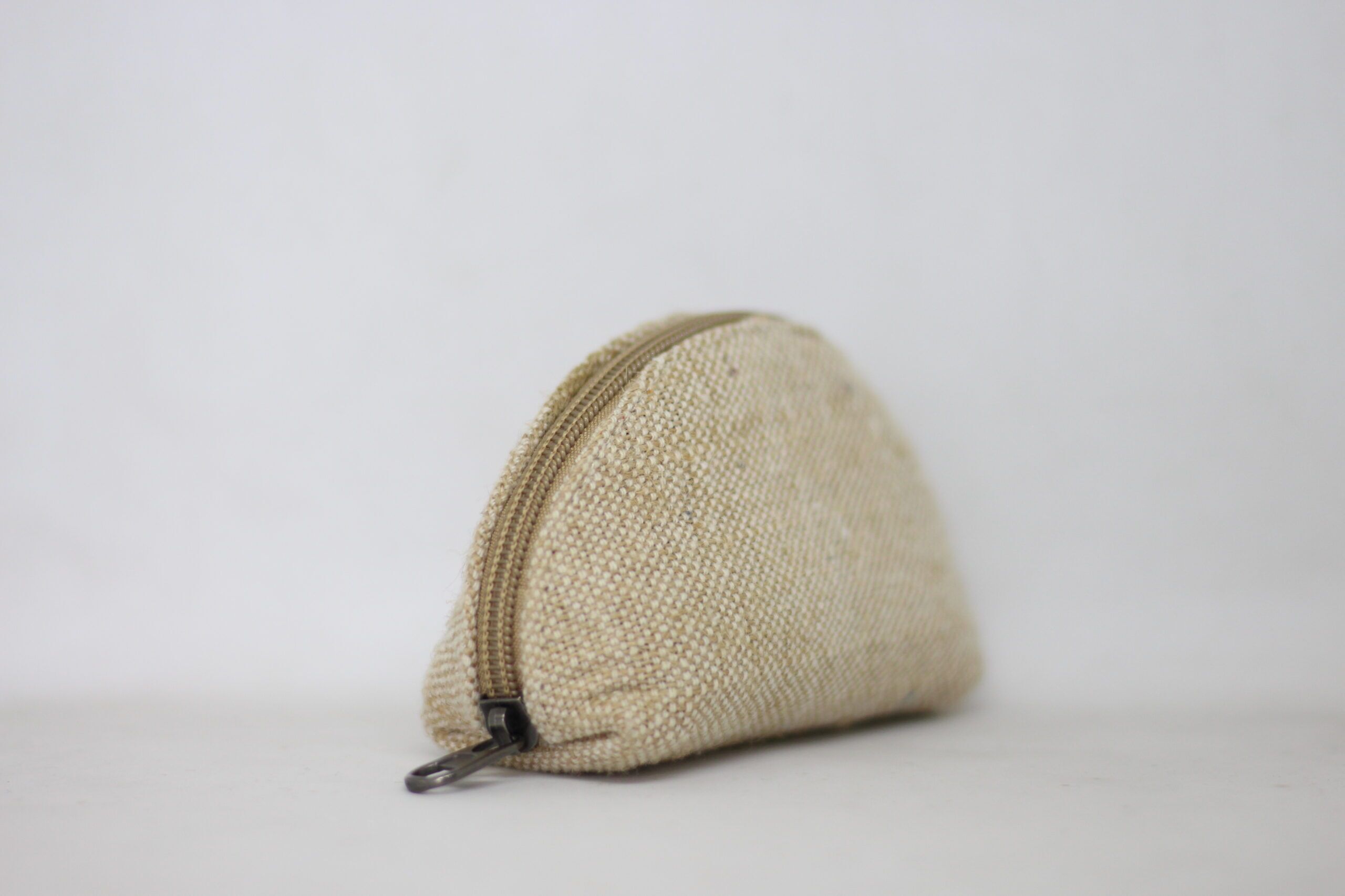 3 in 1 Natural Small Coin Purse 5 3 in 1 Natural Small Coin Purse